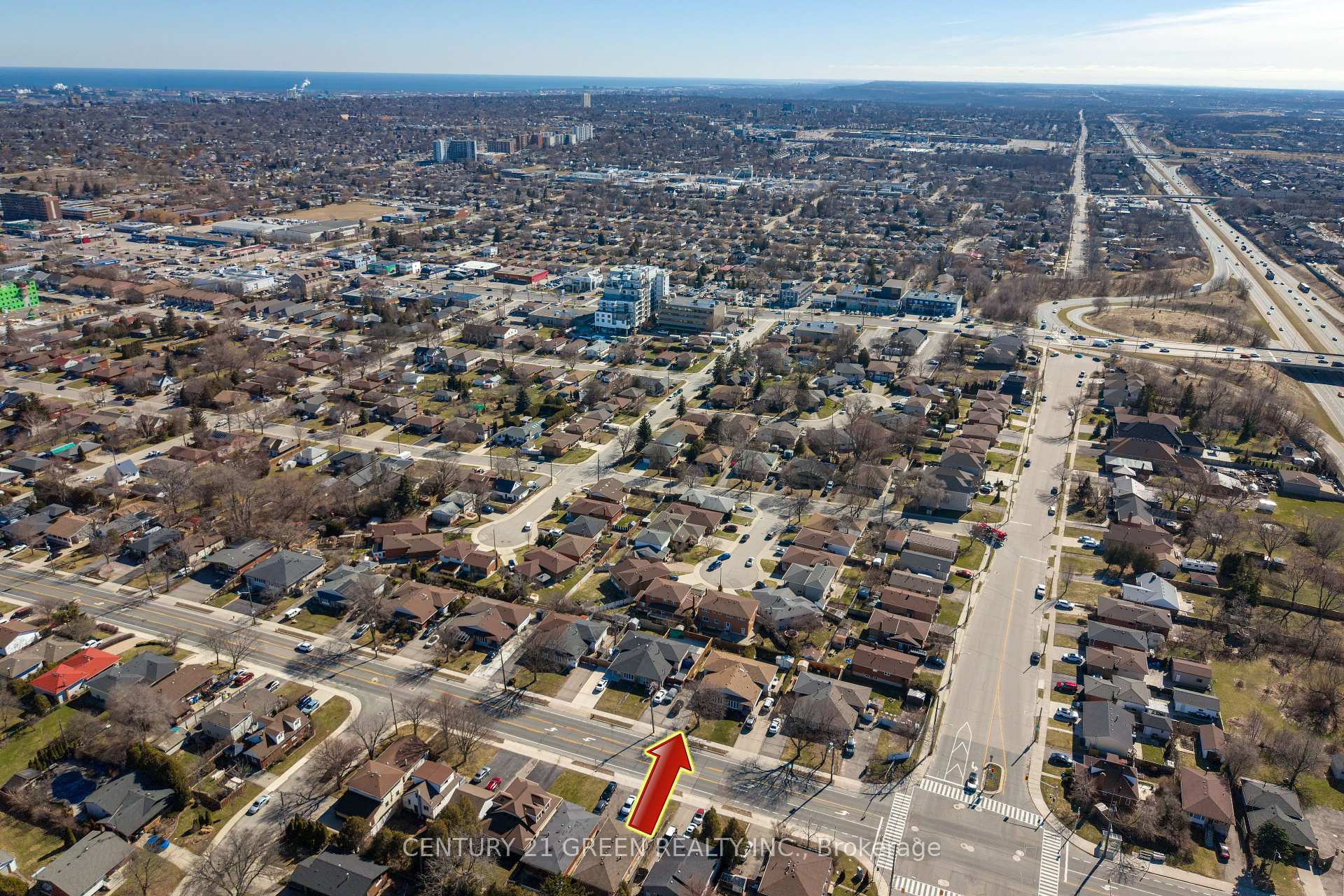 residential Property Image no.1