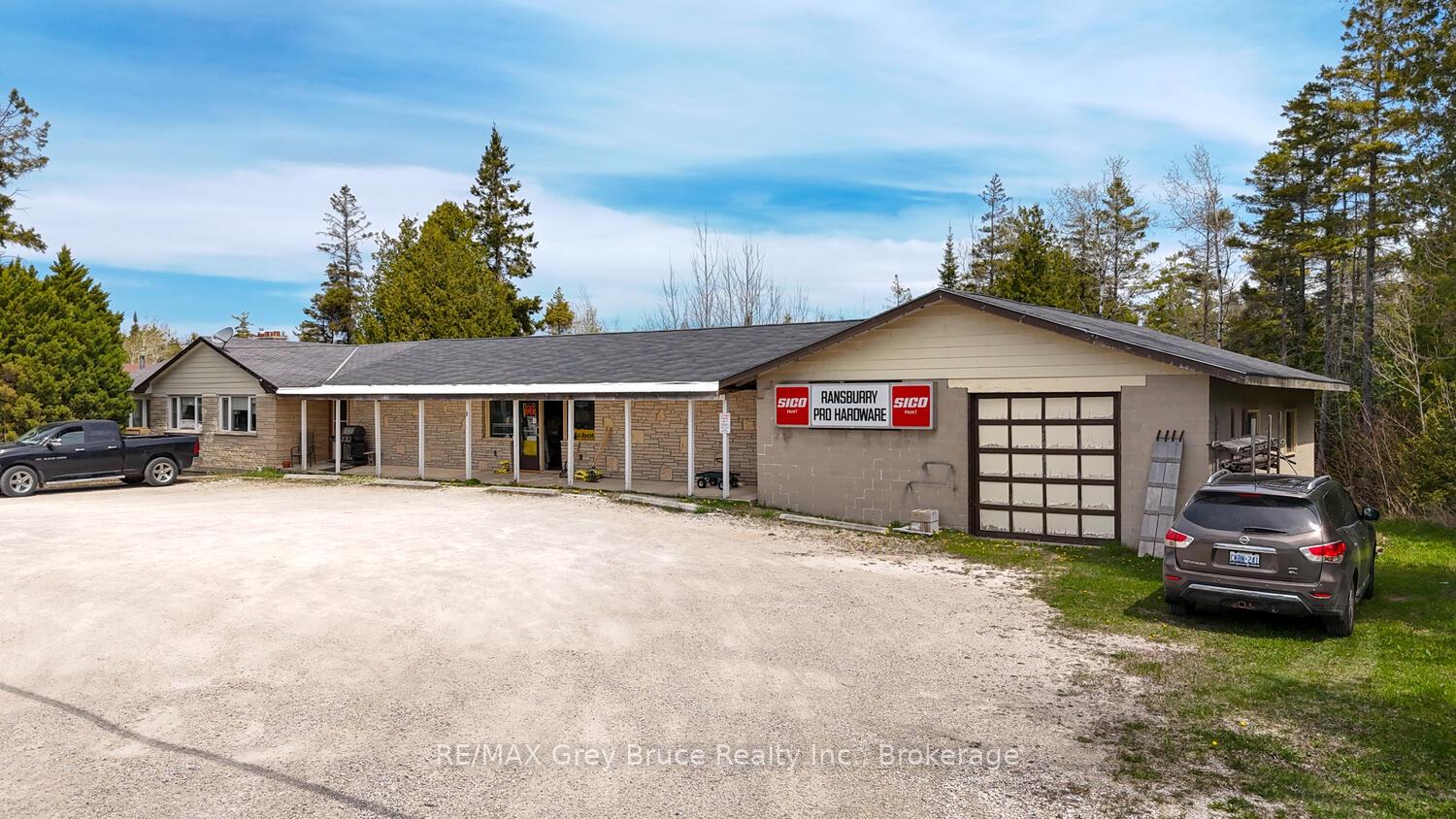 residential Property Image no.1