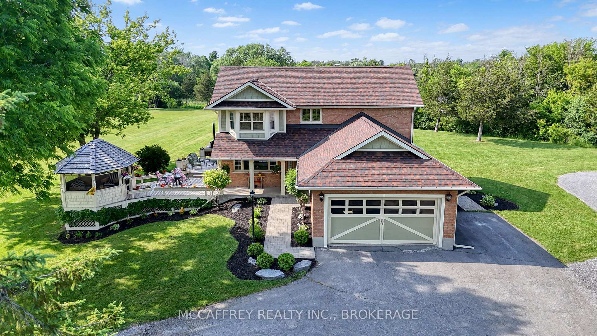 4291 OLD HWY 2 N/A, Belleville, ON K8N 4Z4 — Belleville, Ontario