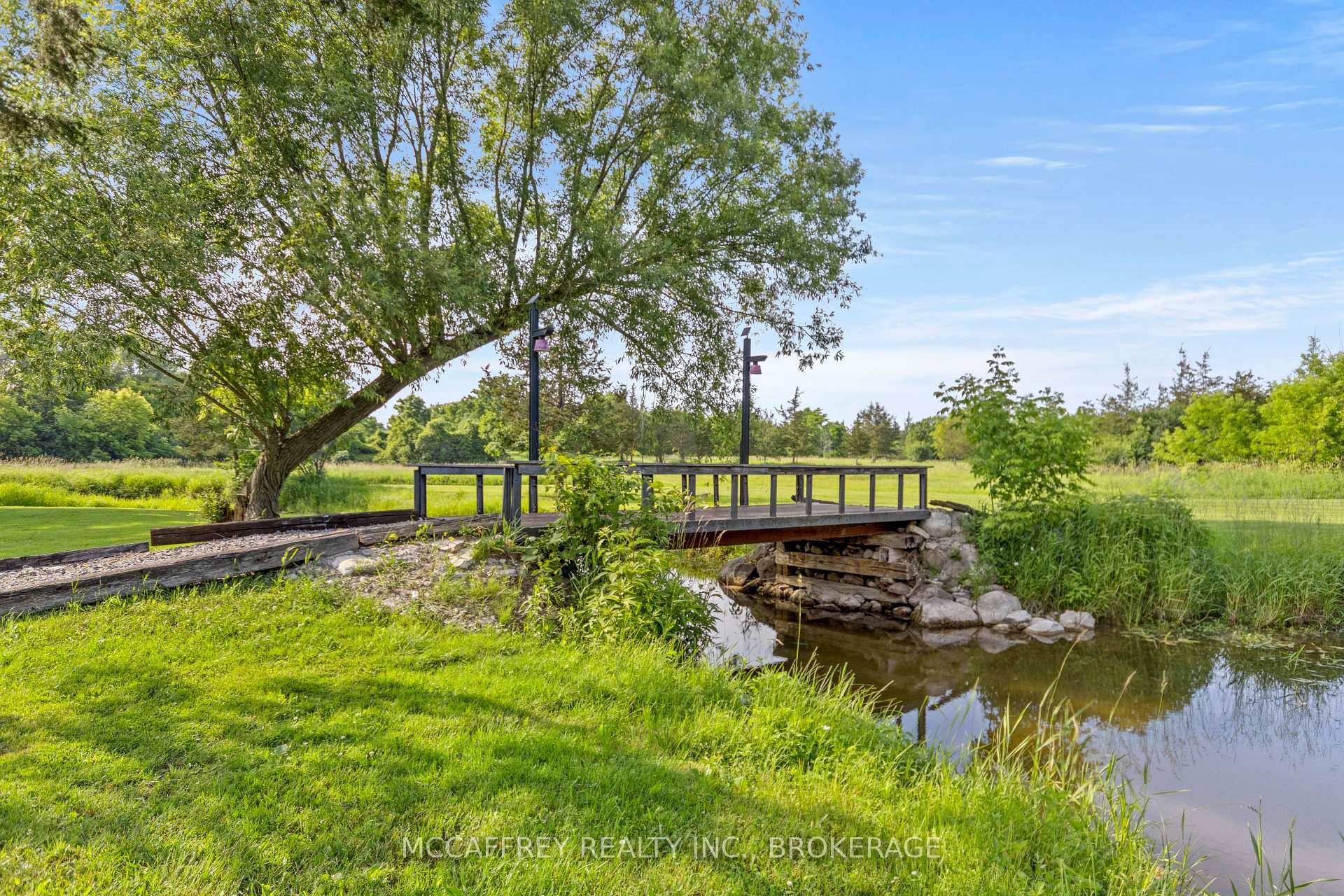 4291 OLD HWY 2 N/A, Belleville — photo 4 of 5