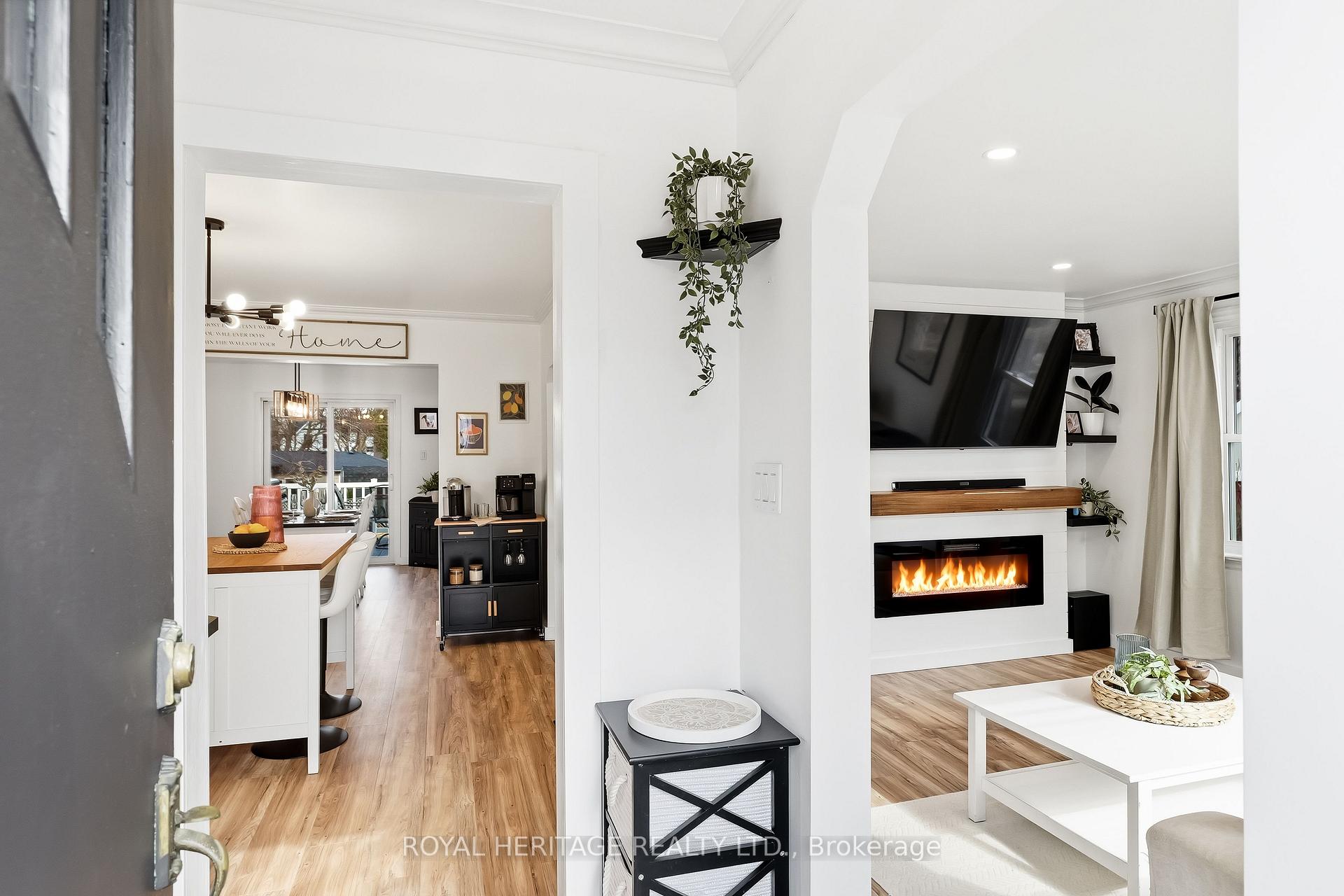 residential Property Image no.1