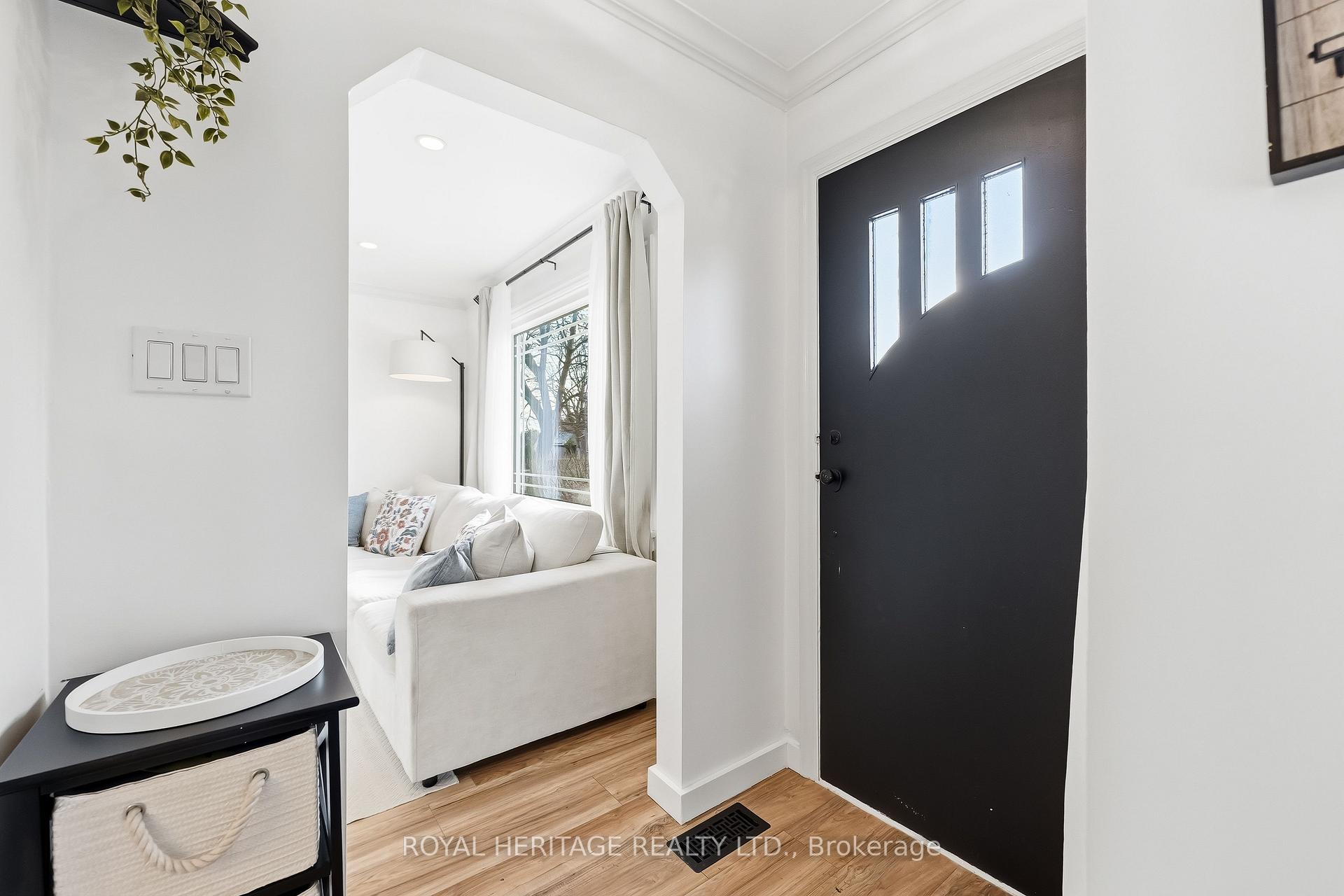 residential Property Image no.1