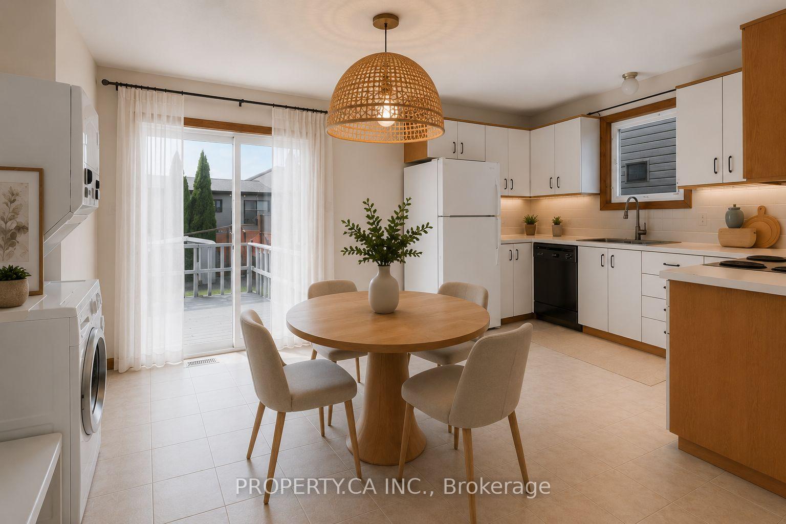 194 Merritt Avenue, Chatham-Kent, ON N7M 5Y4