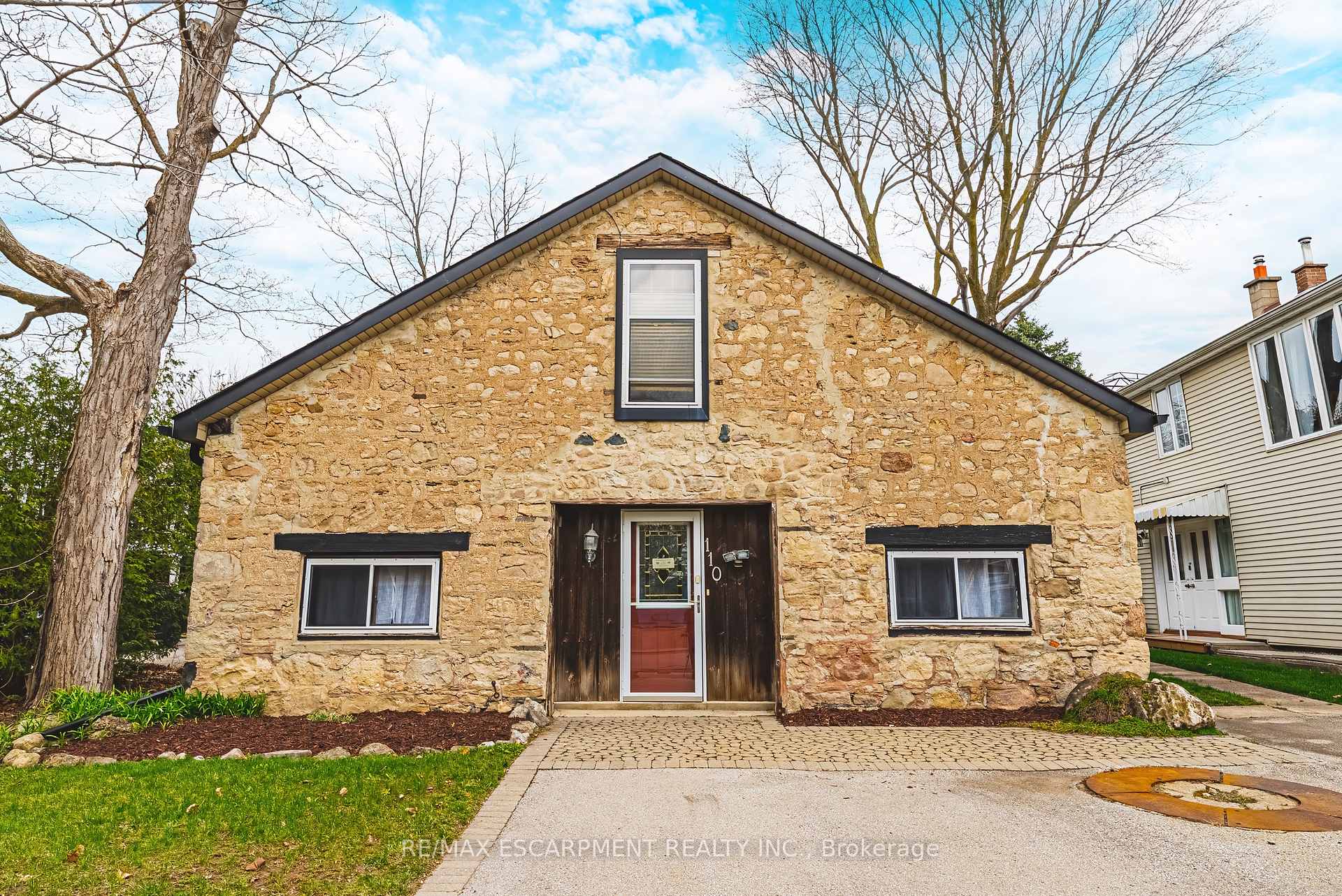 110 Freelton Road, Hamilton, ON L8B 0Z3