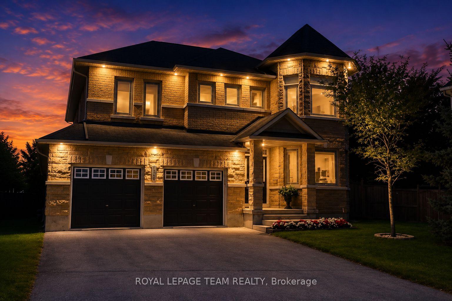 144 Whernside Terrace, Kanata — photo 2 of 5