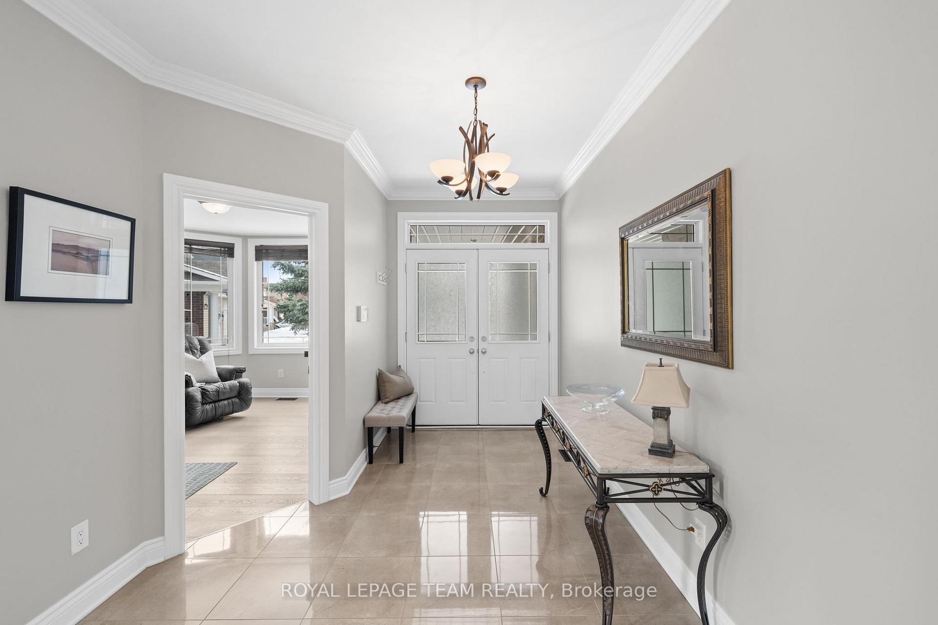 144 Whernside Terrace, Kanata — photo 4 of 5