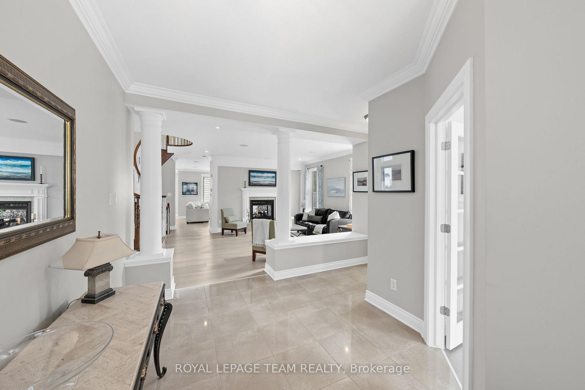 144 Whernside Terrace, Kanata — photo 5 of 5