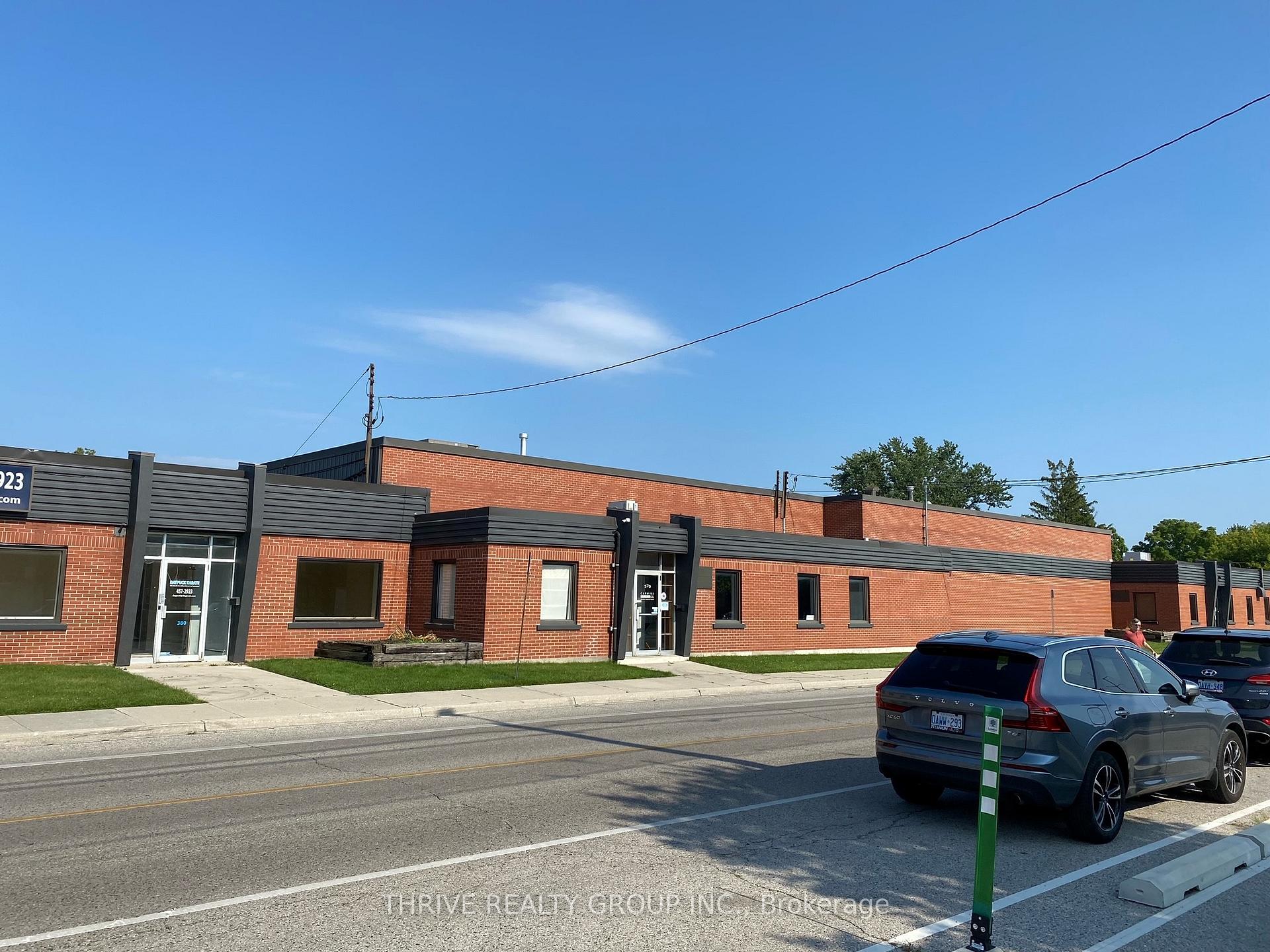 residential Property Image no.1