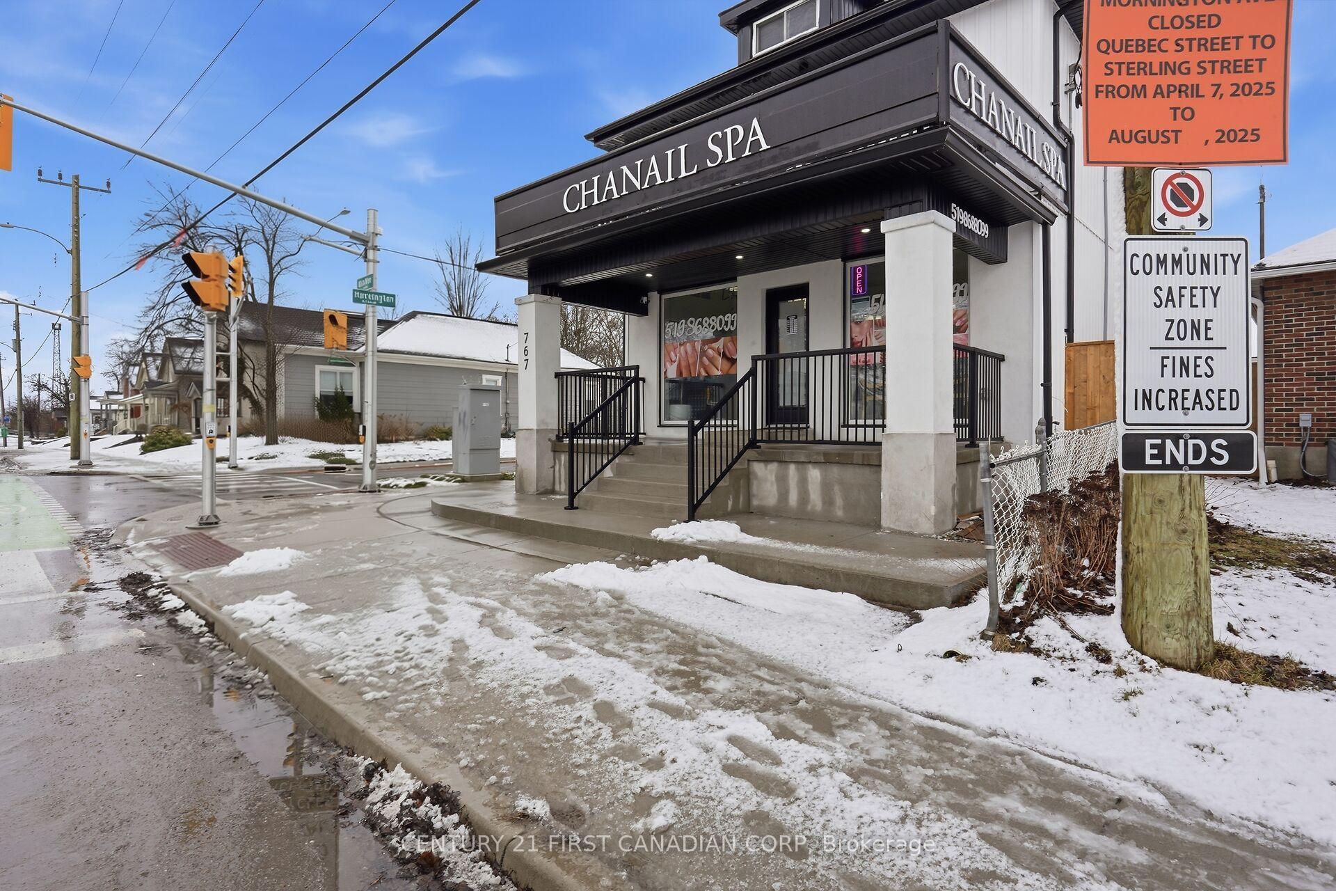 residential Property Image no.1