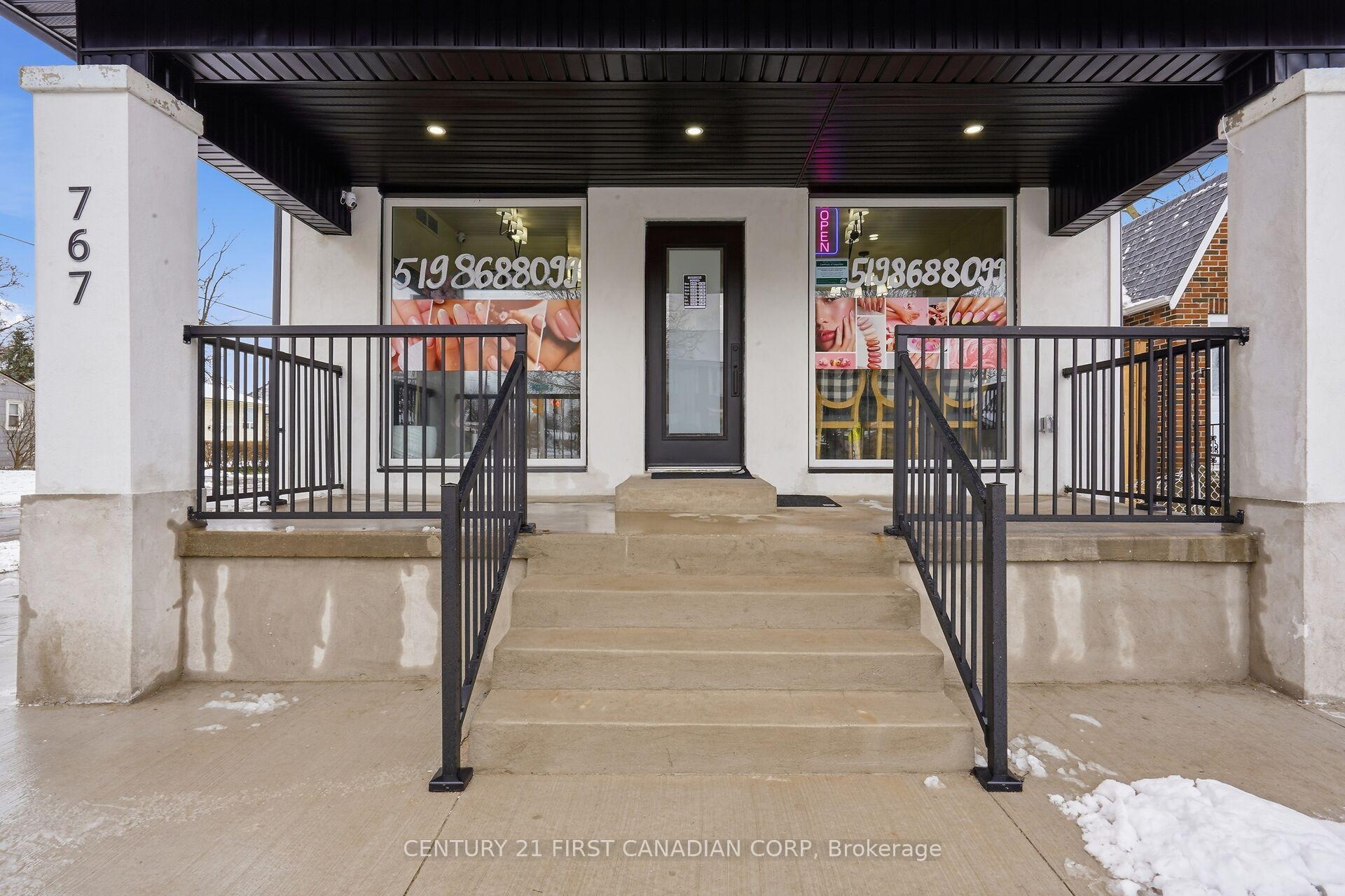 residential Property Image no.1