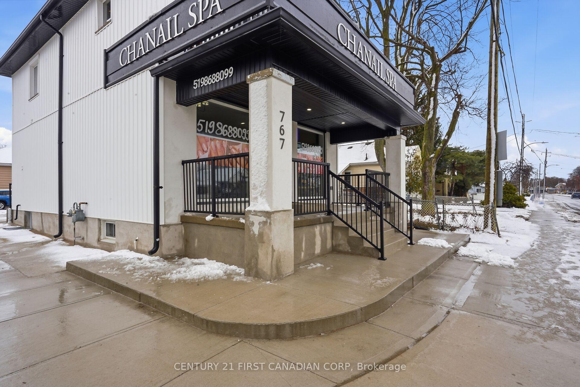 residential Property Image no.1