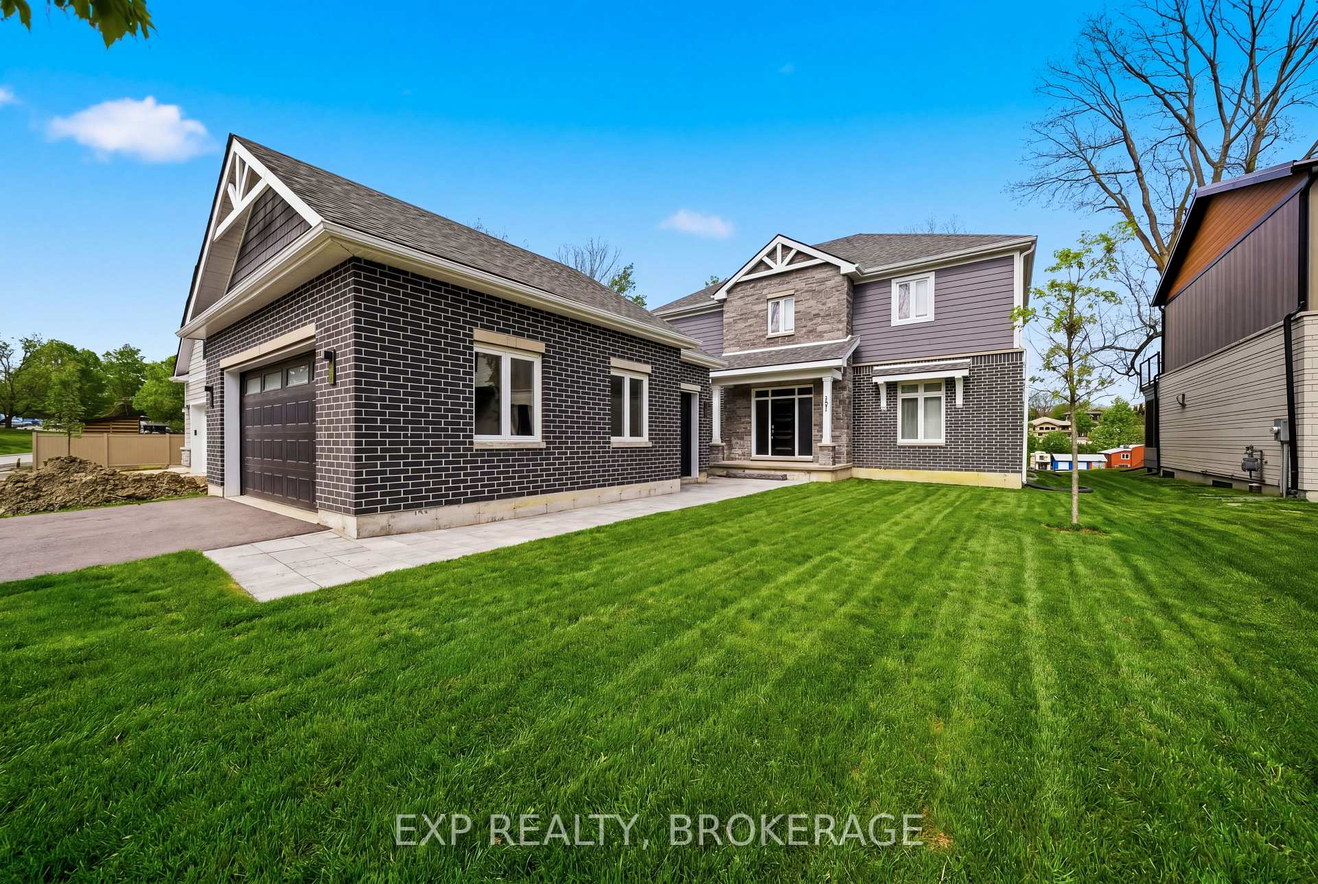 101 VILLENEUVE Drive, Prince Edward County — photo 3 of 5