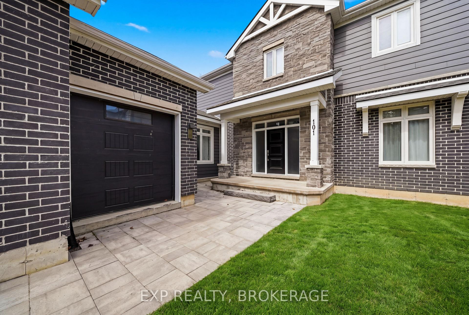 101 VILLENEUVE Drive, Prince Edward County — photo 4 of 5
