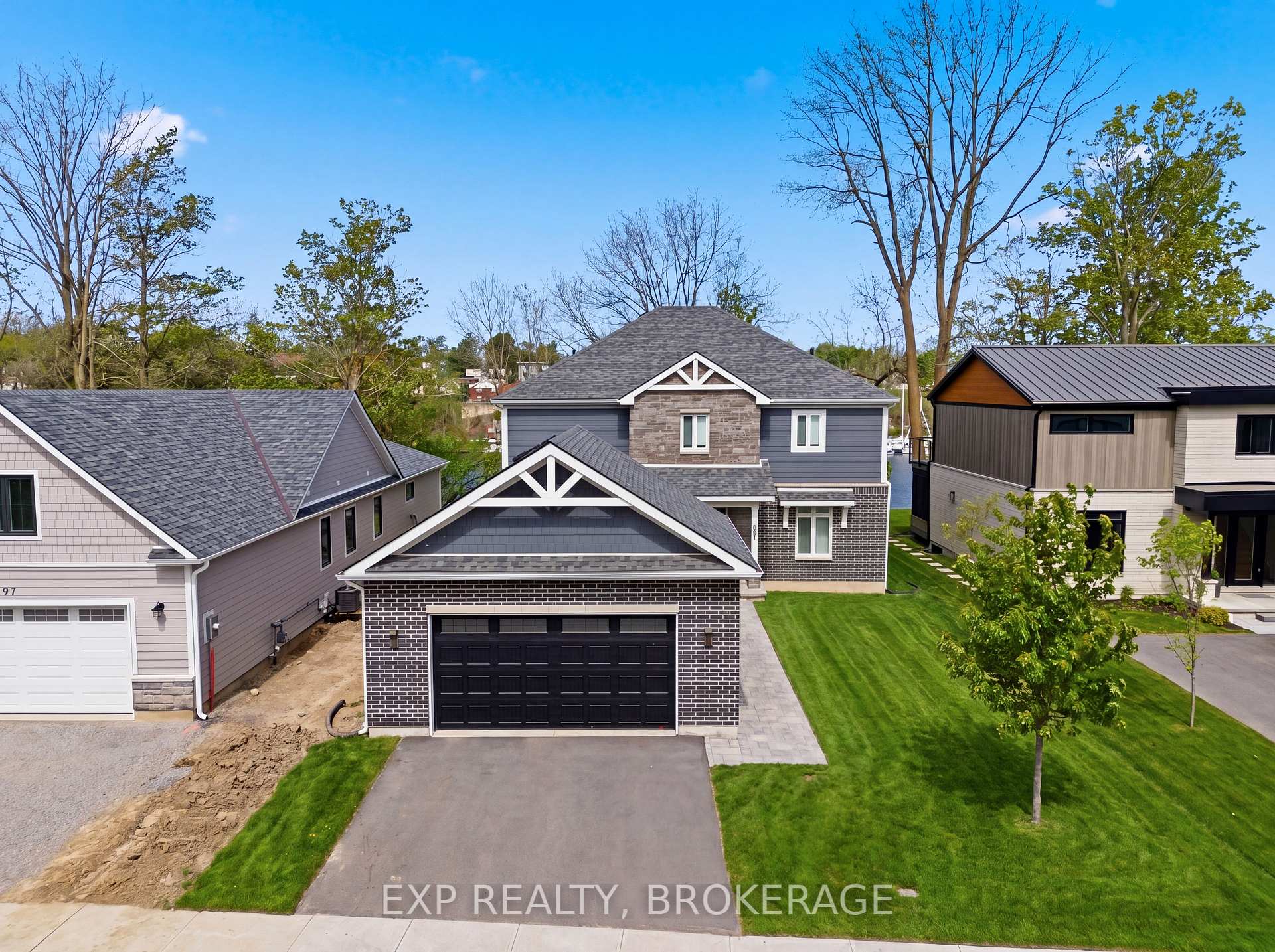 101 VILLENEUVE Drive, Prince Edward County — photo 5 of 5