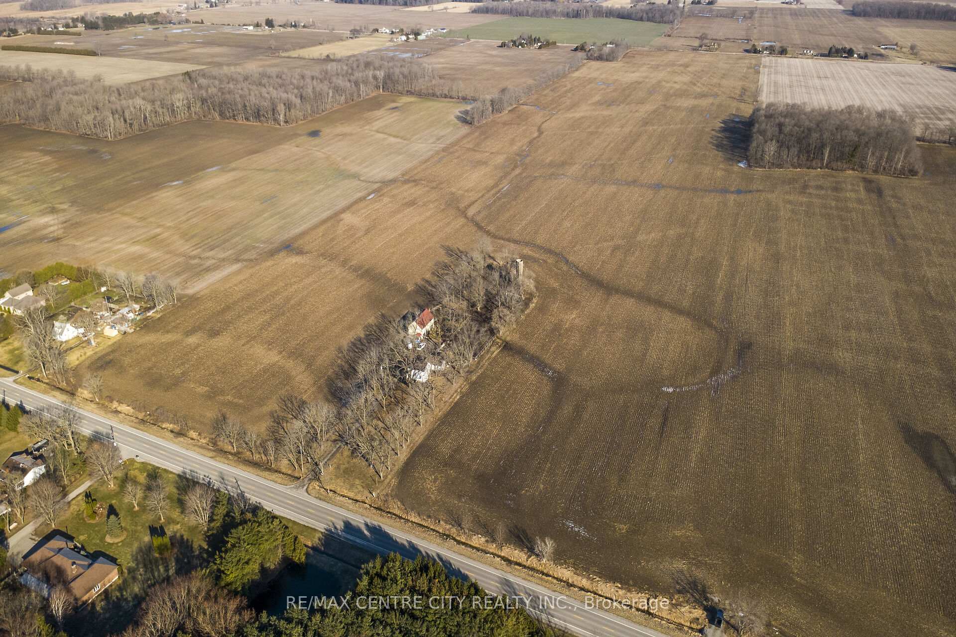 residential Property Image no.1