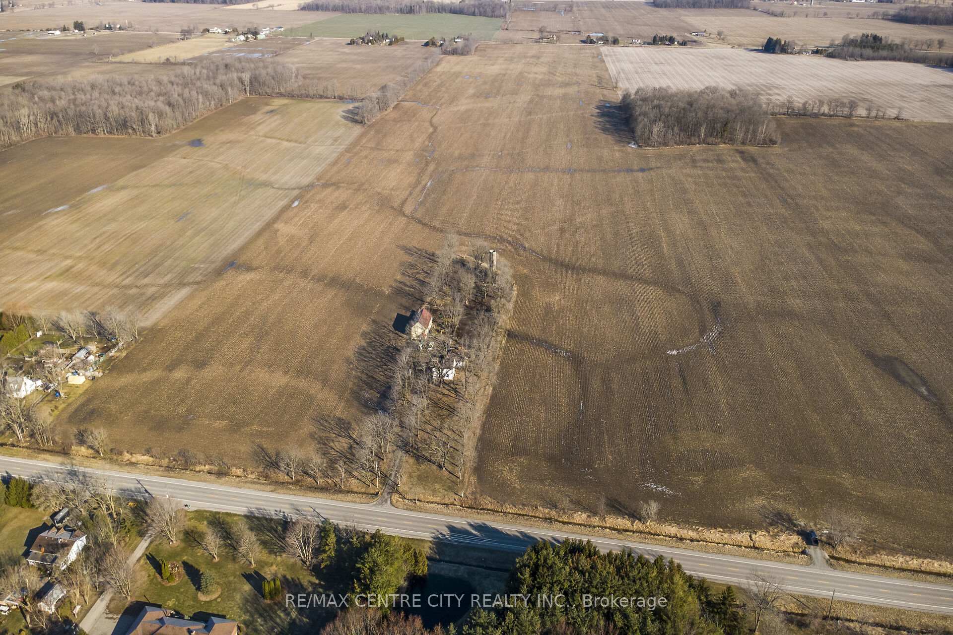 residential Property Image no.1