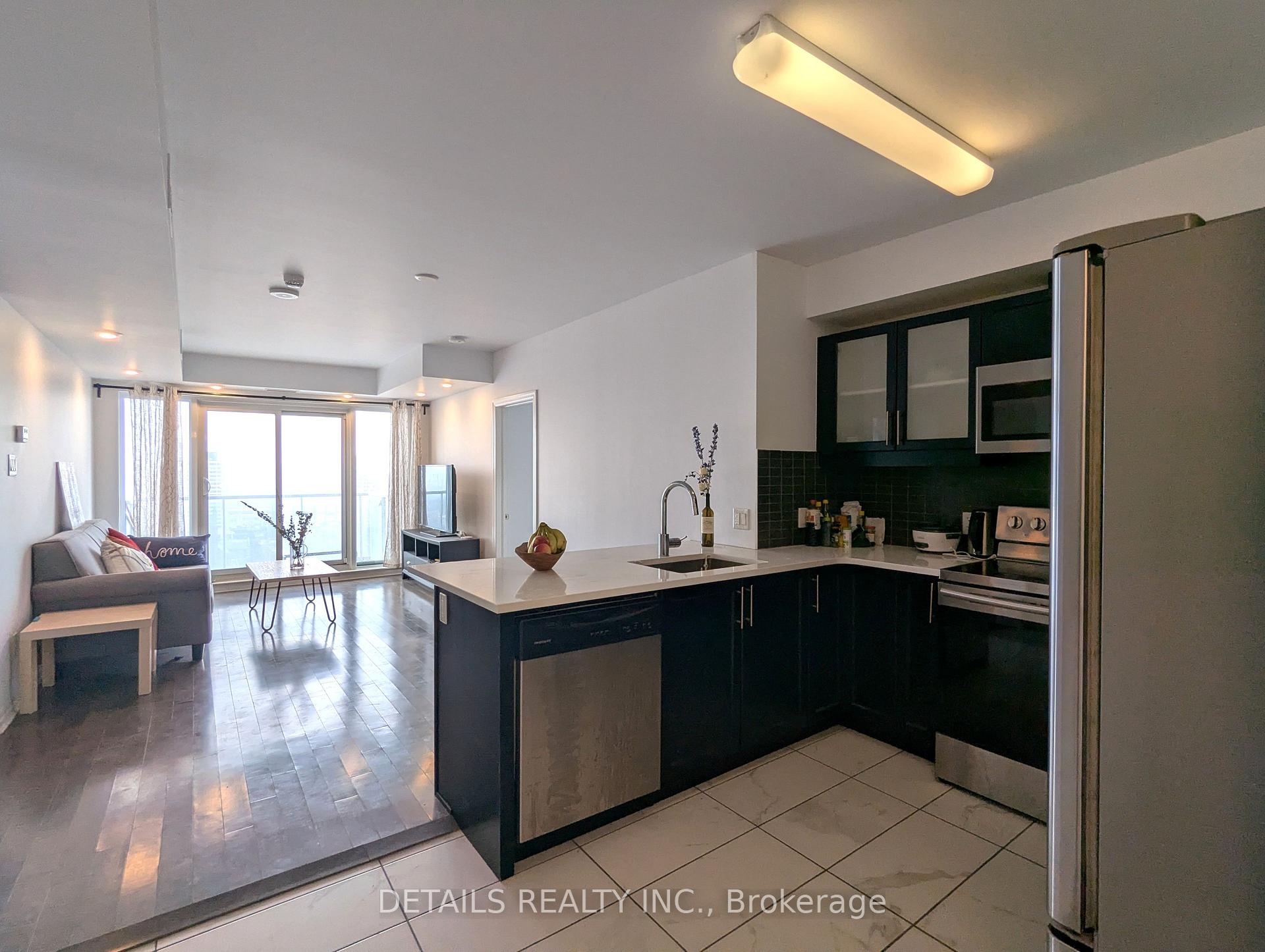 slider-listing