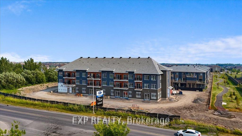 2376 Tenth Line Road 208, Orleans - Cumberland and Area, ON K4A 0M7