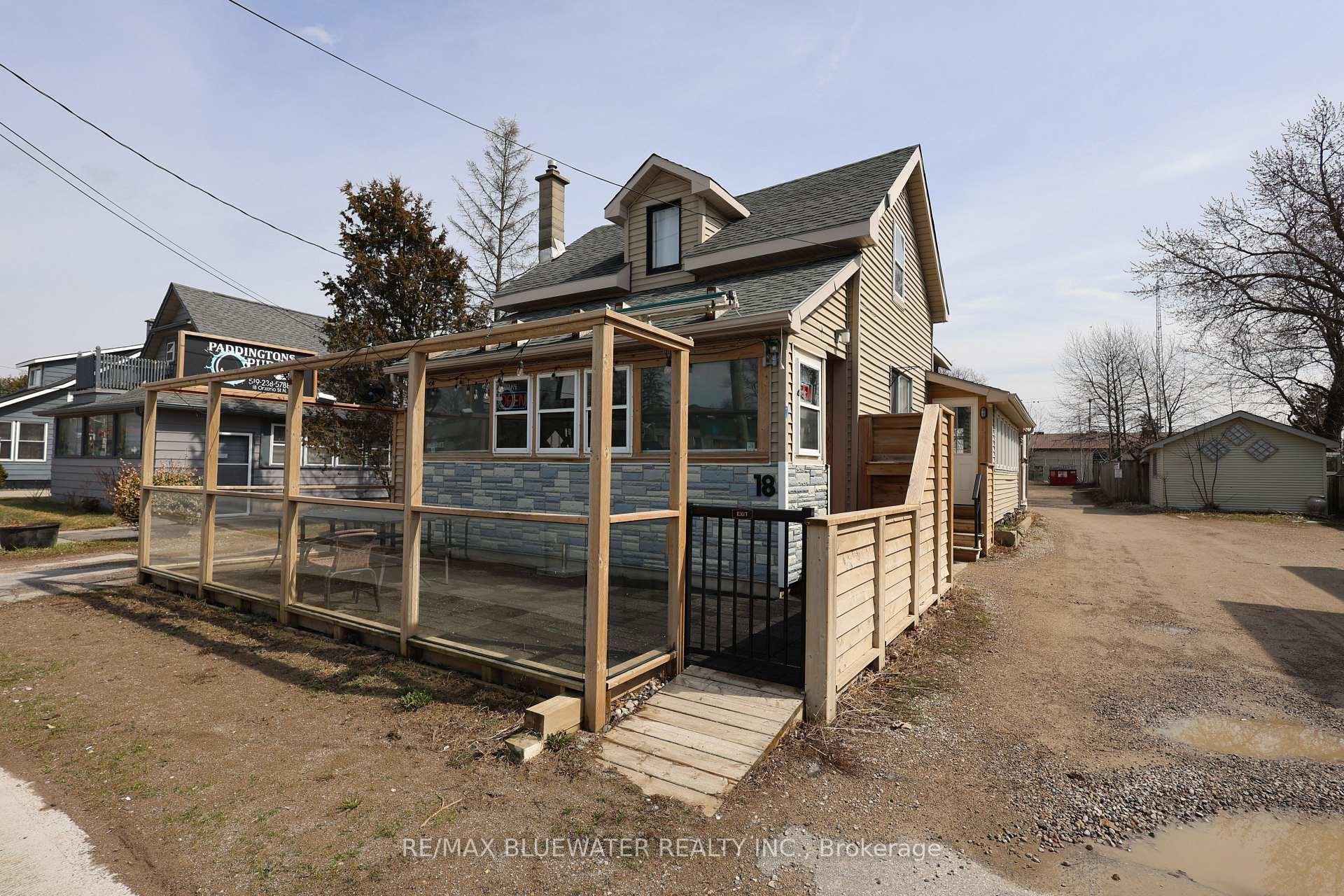 residential Property Image no.1