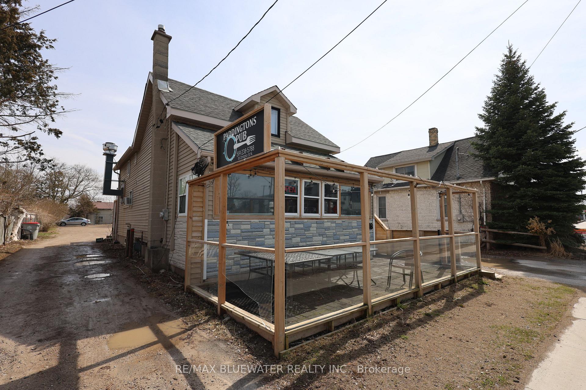 residential Property Image no.1