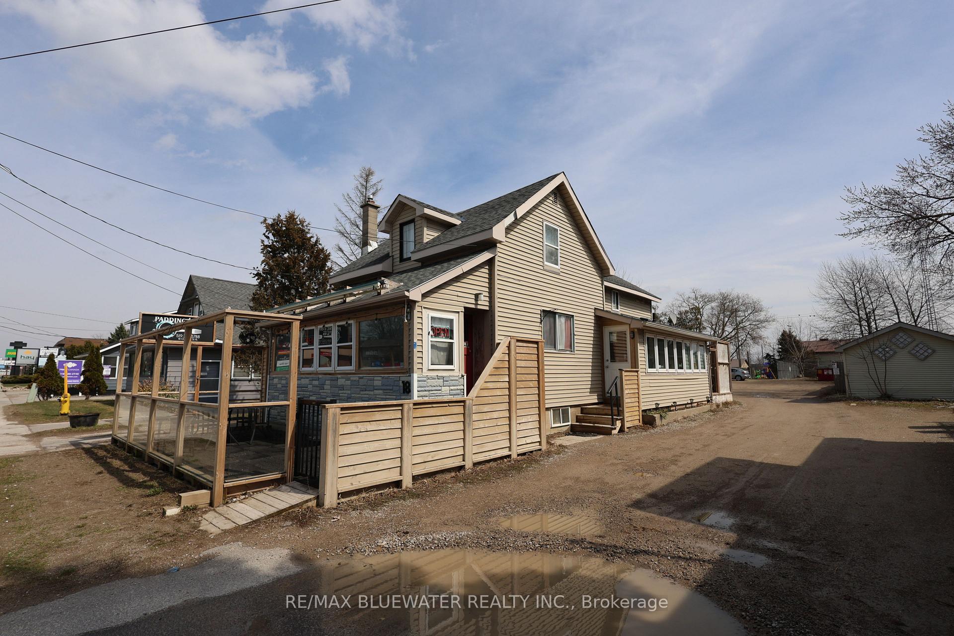 residential Property Image no.1