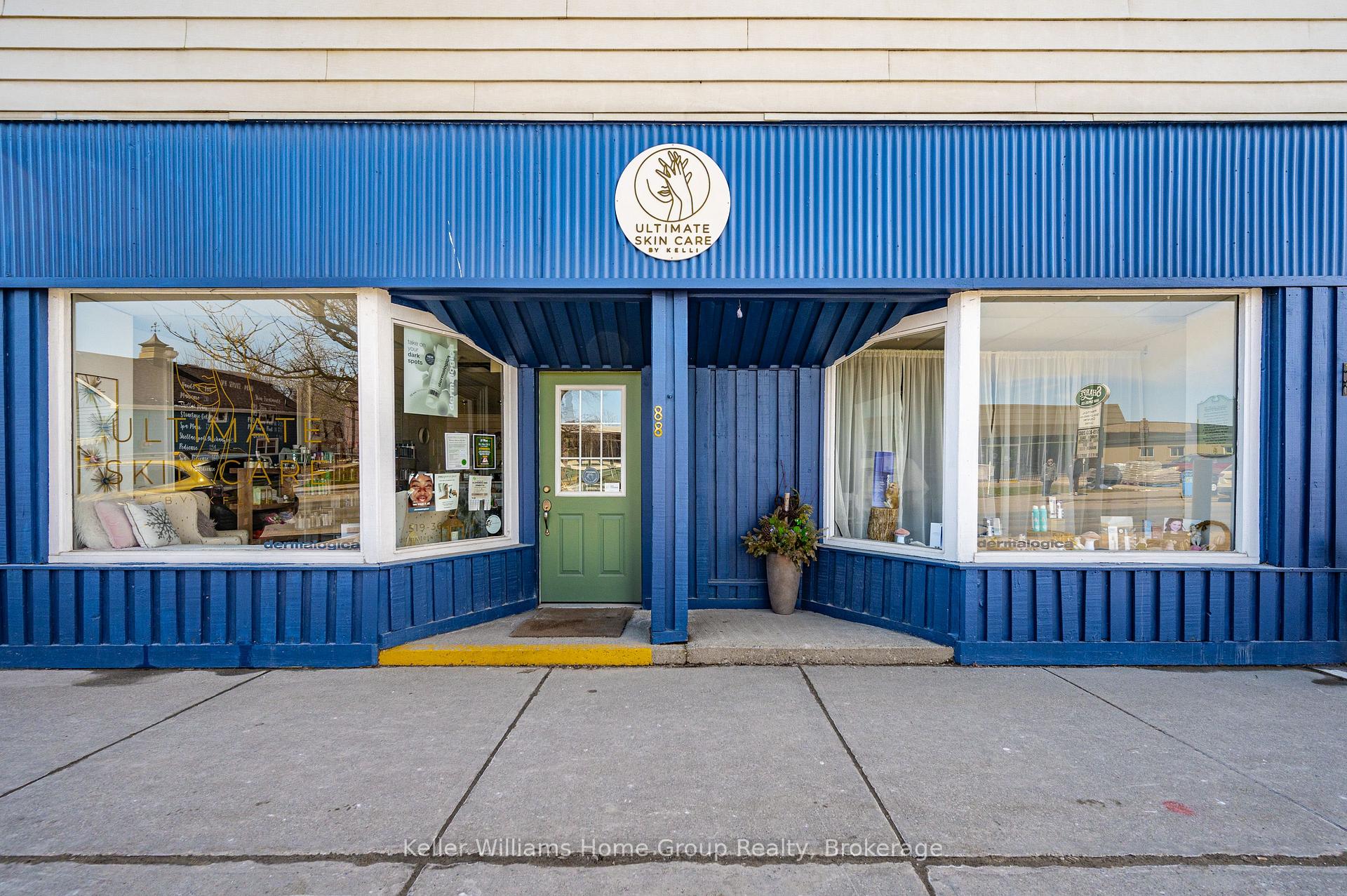 88-90 Main Street, Erin — photo 2 of 5