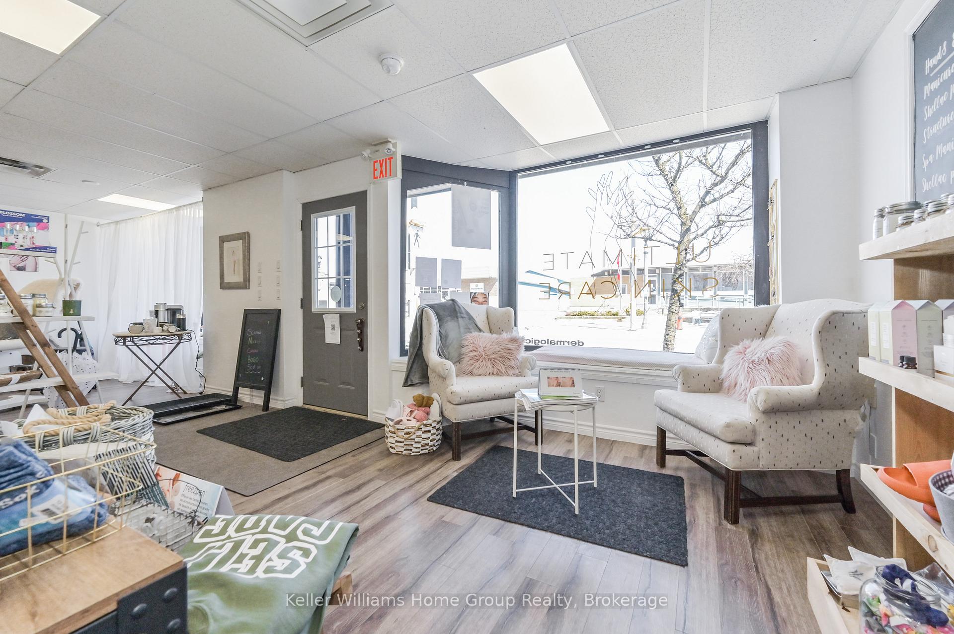 88-90 Main Street, Erin — photo 3 of 5