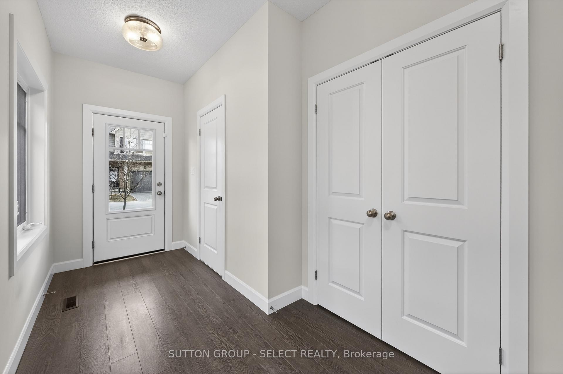 600 Guiness Way 29, London North — photo 2 of 5