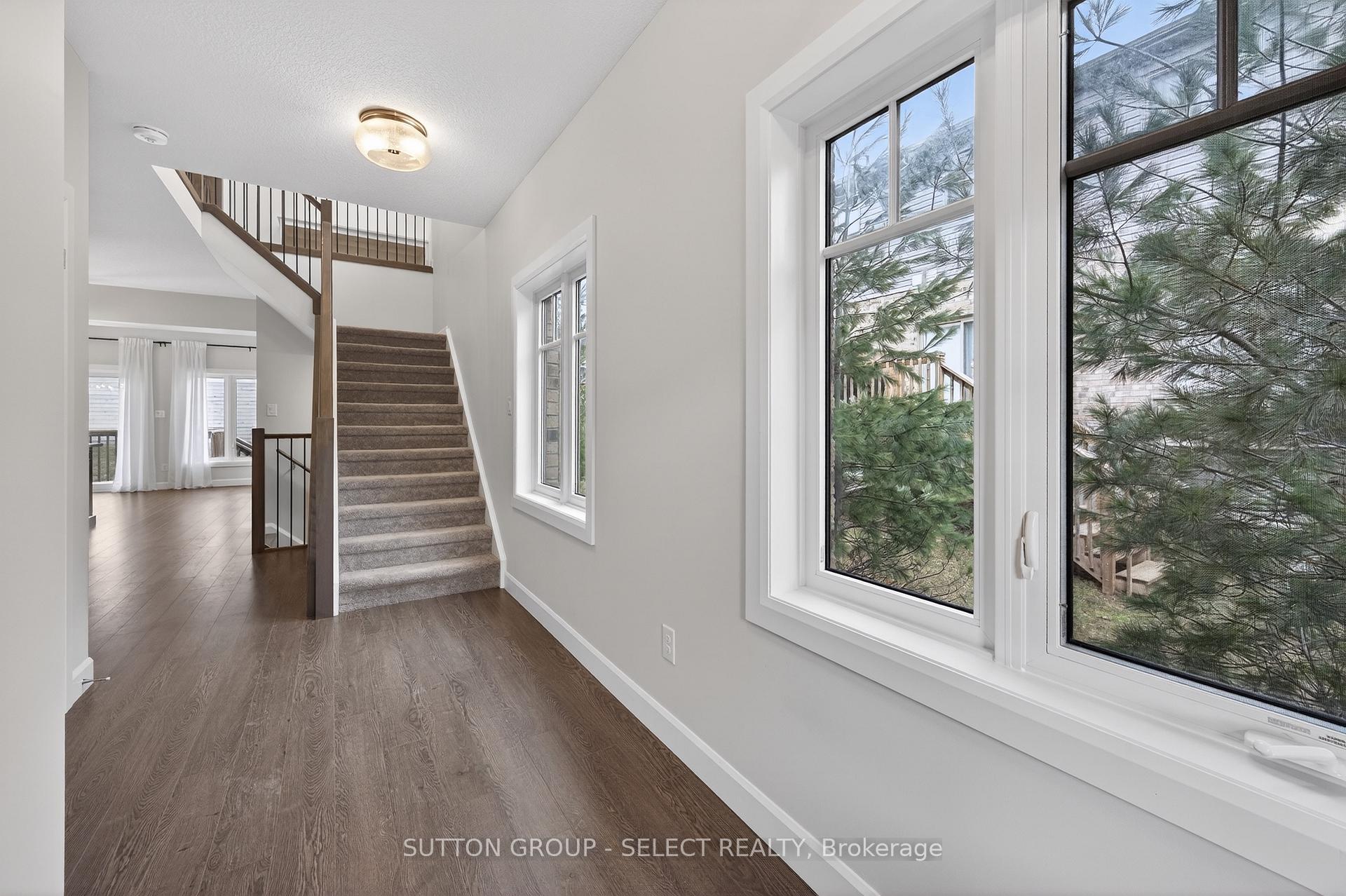 600 Guiness Way 29, London North — photo 3 of 5
