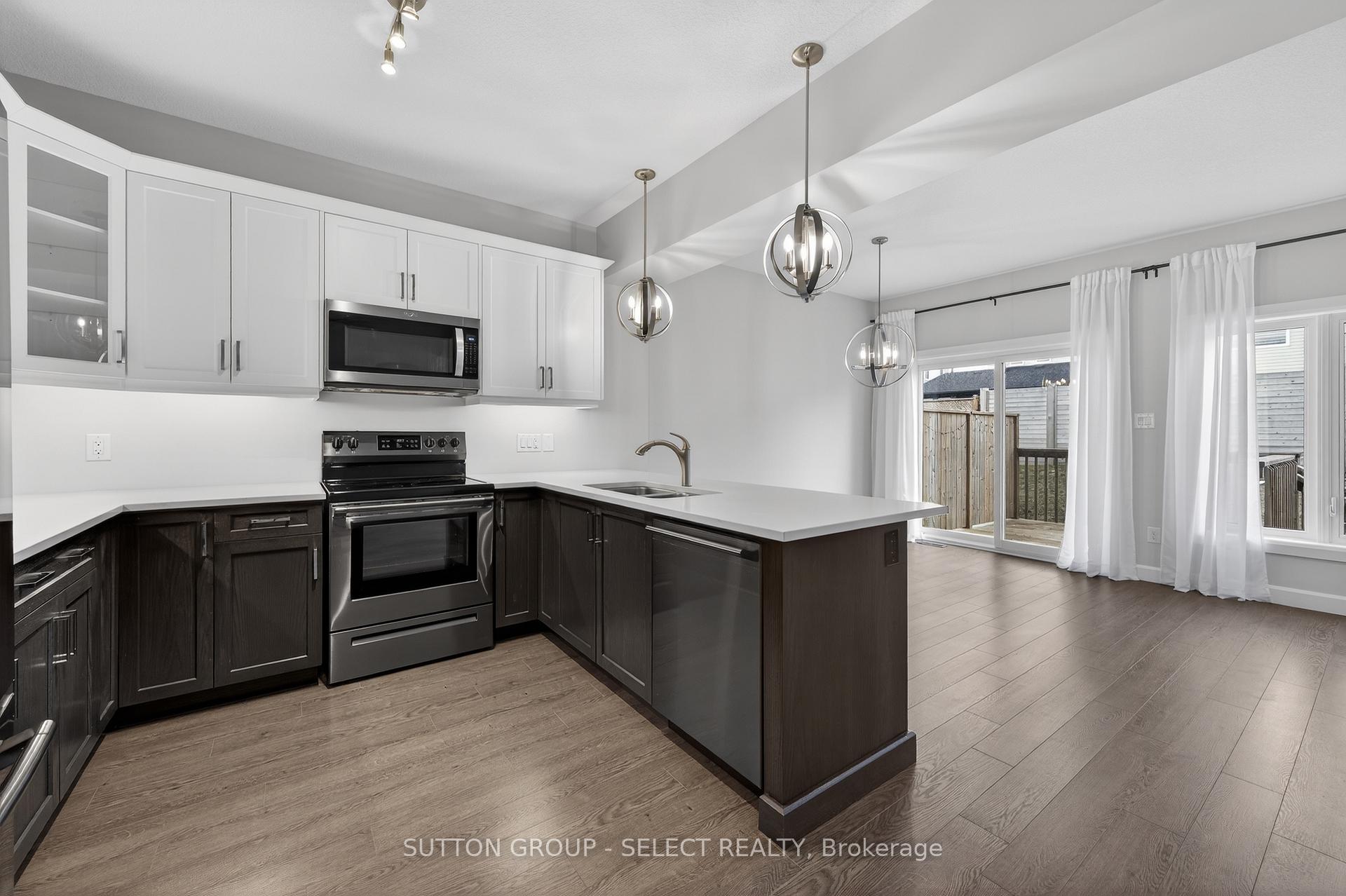 600 Guiness Way 29, London North — photo 4 of 5