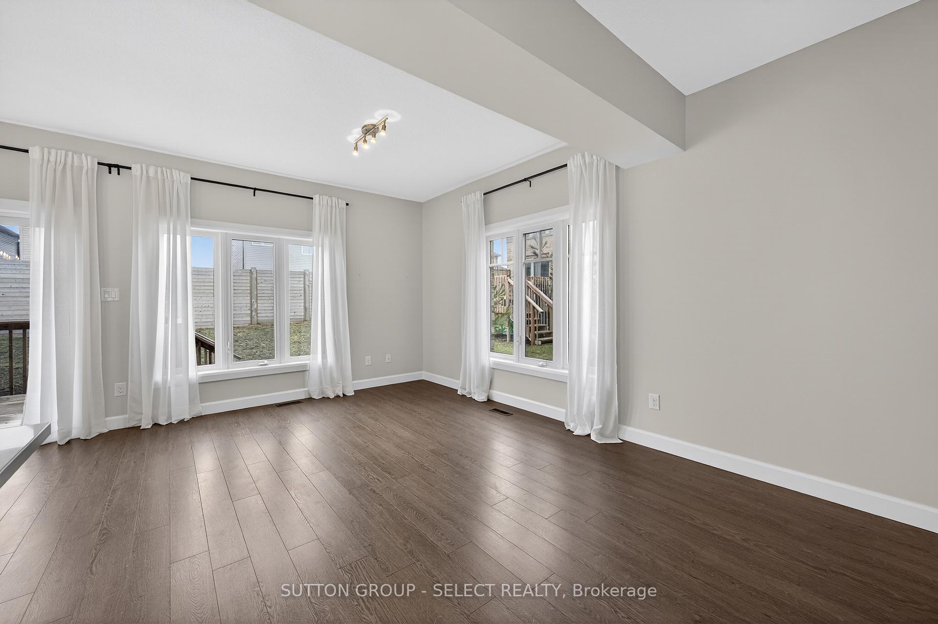 600 Guiness Way 29, London North — photo 5 of 5