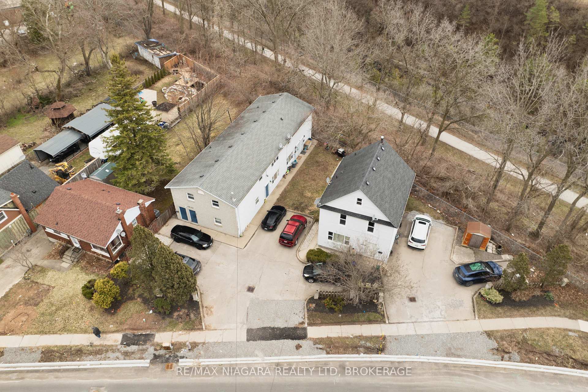 residential Property Image no.1