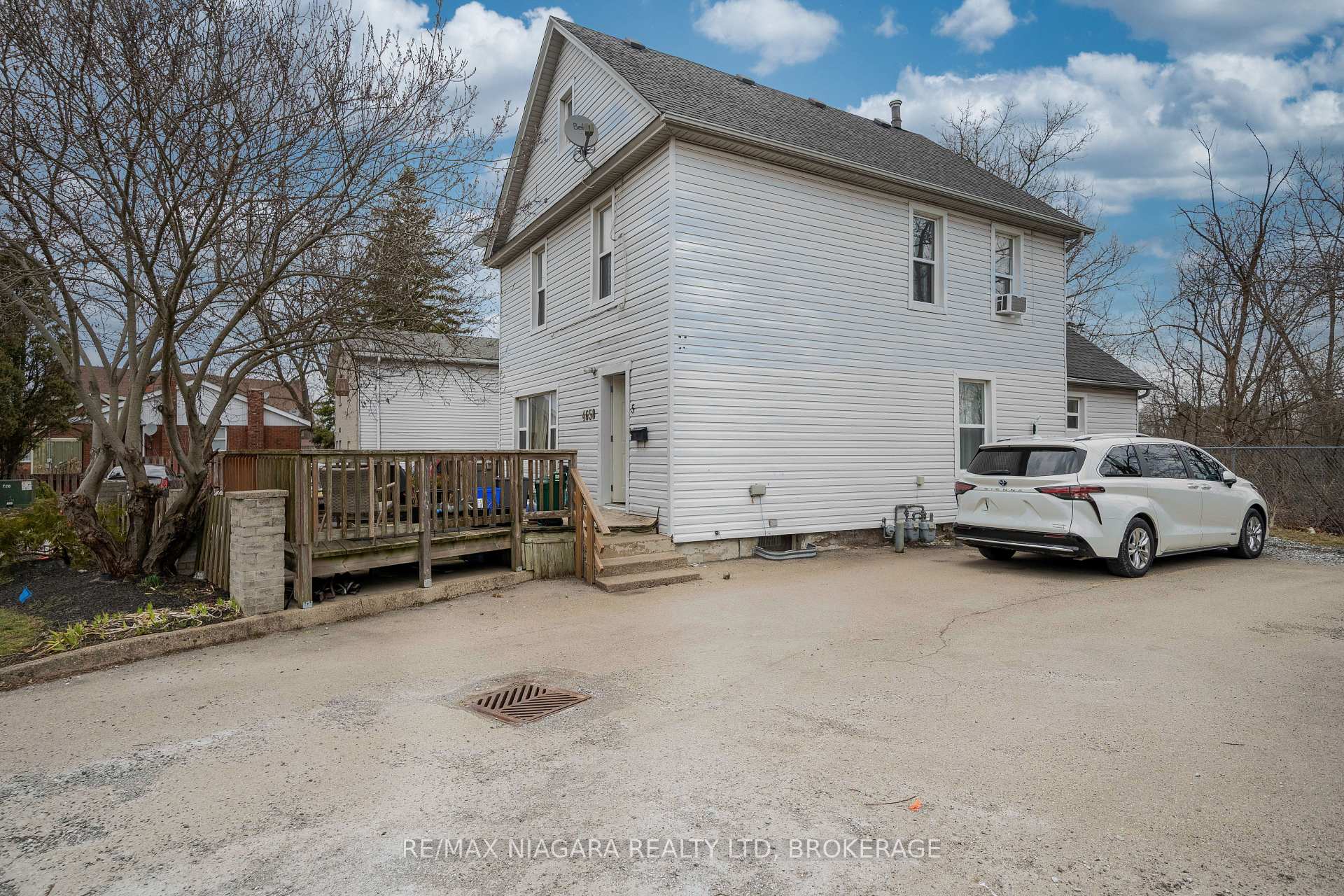 residential Property Image no.1