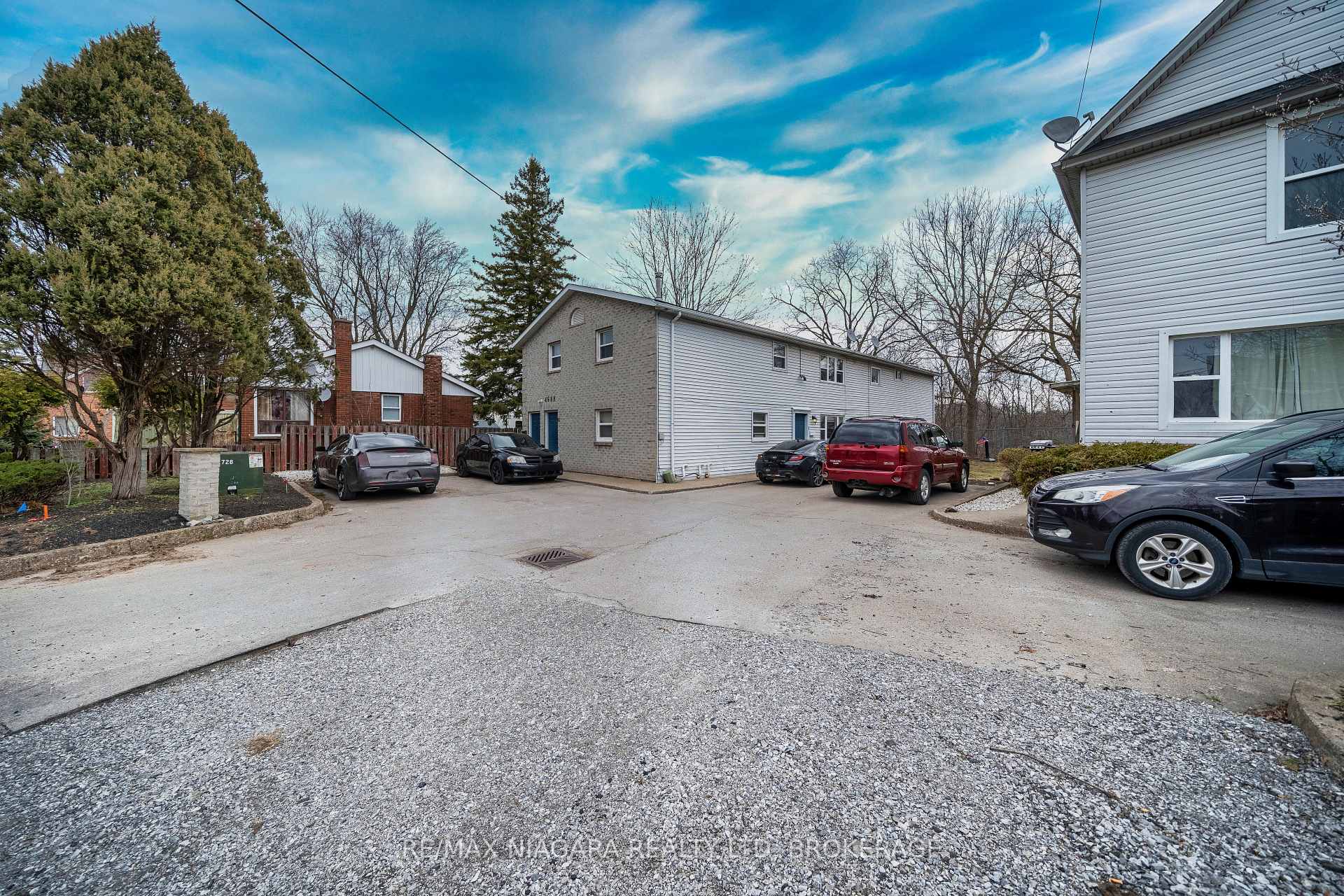 residential Property Image no.1