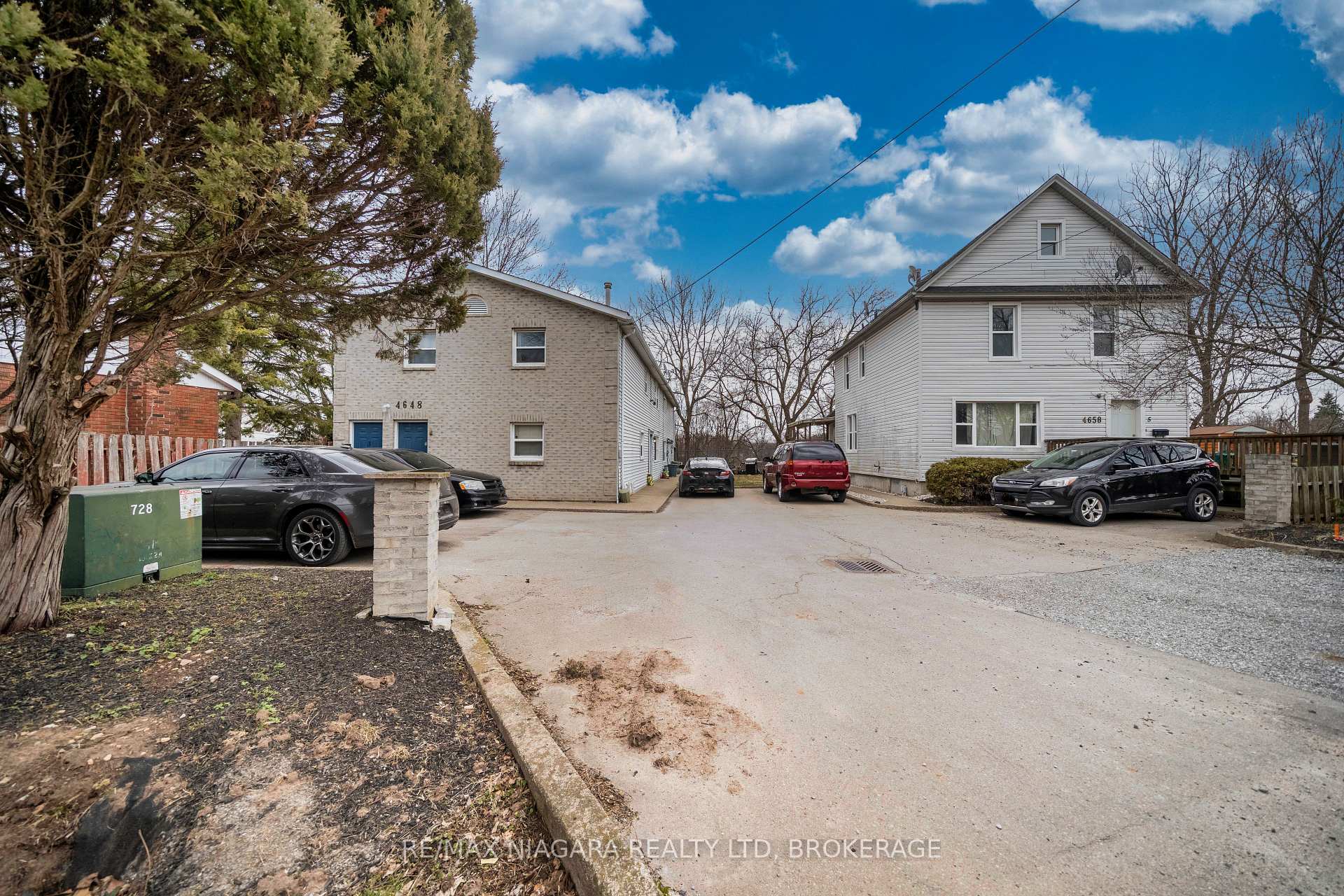 residential Property Image no.1