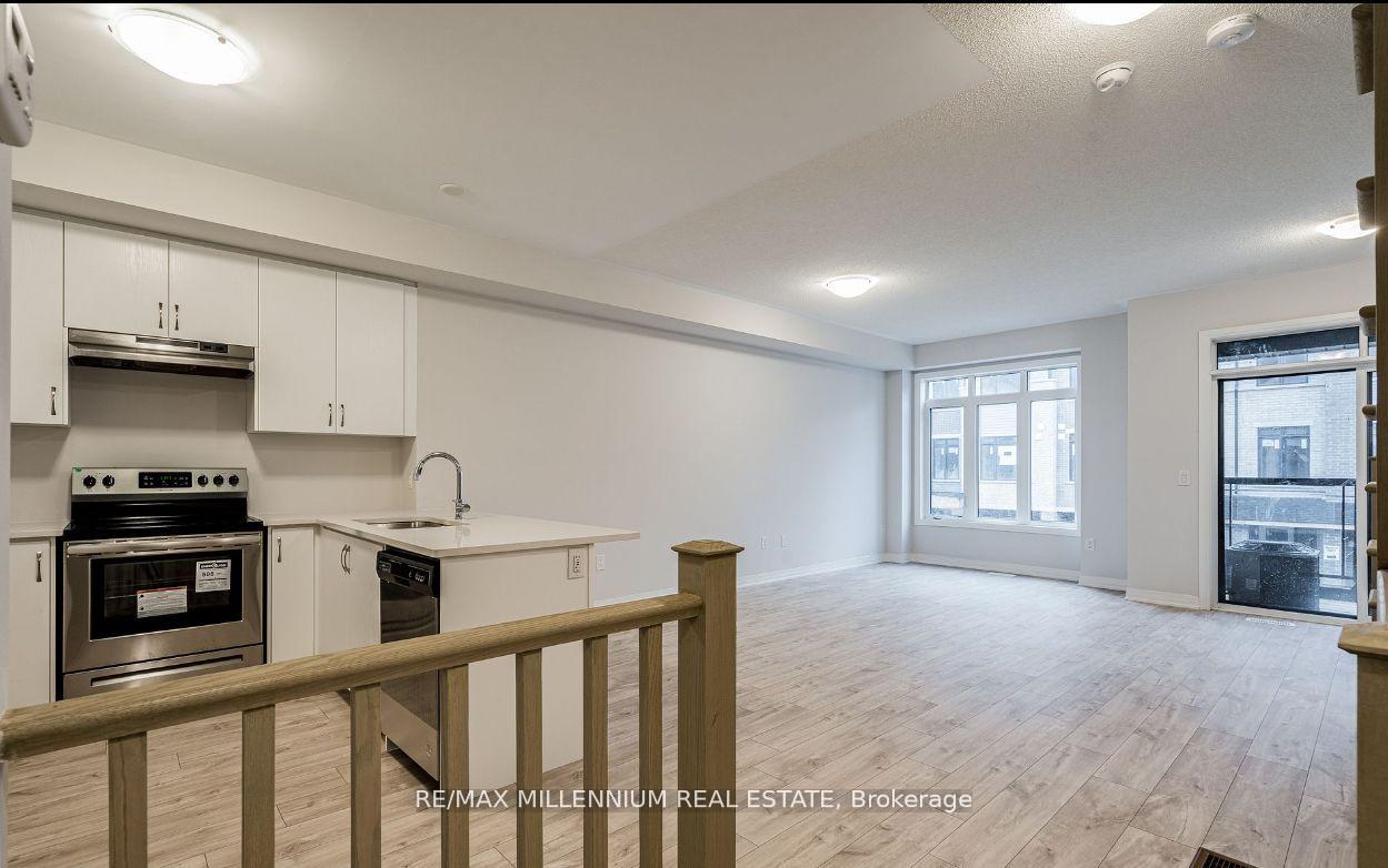 585 Colborne Street E 903, Brantford — photo 4 of 5