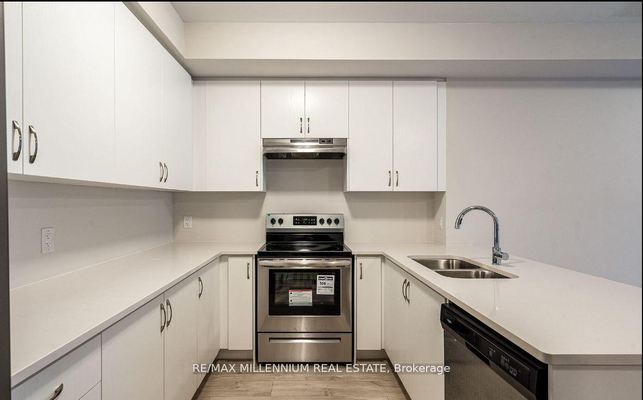 585 Colborne Street E 903, Brantford — photo 5 of 5