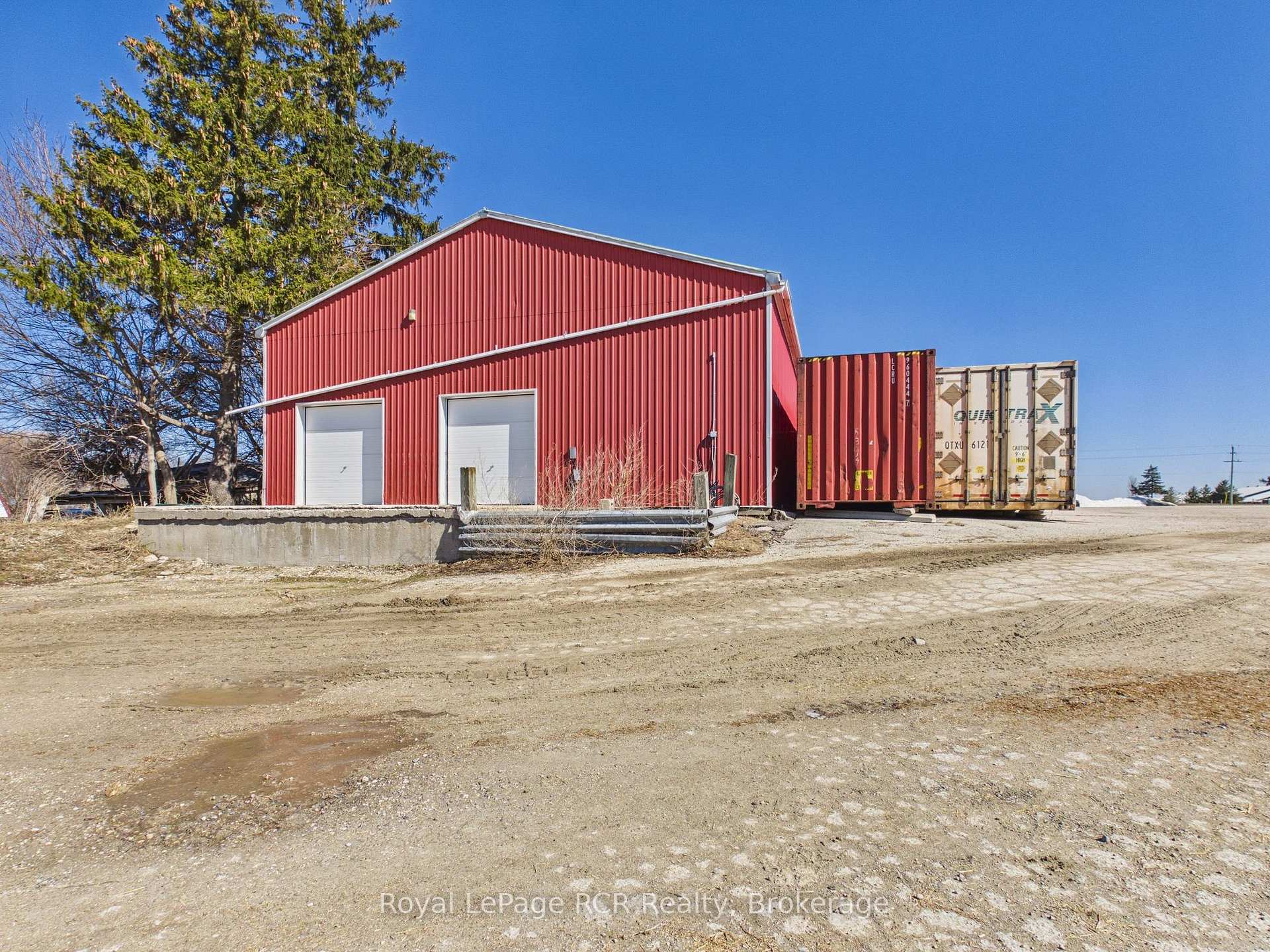 residential Property Image no.1
