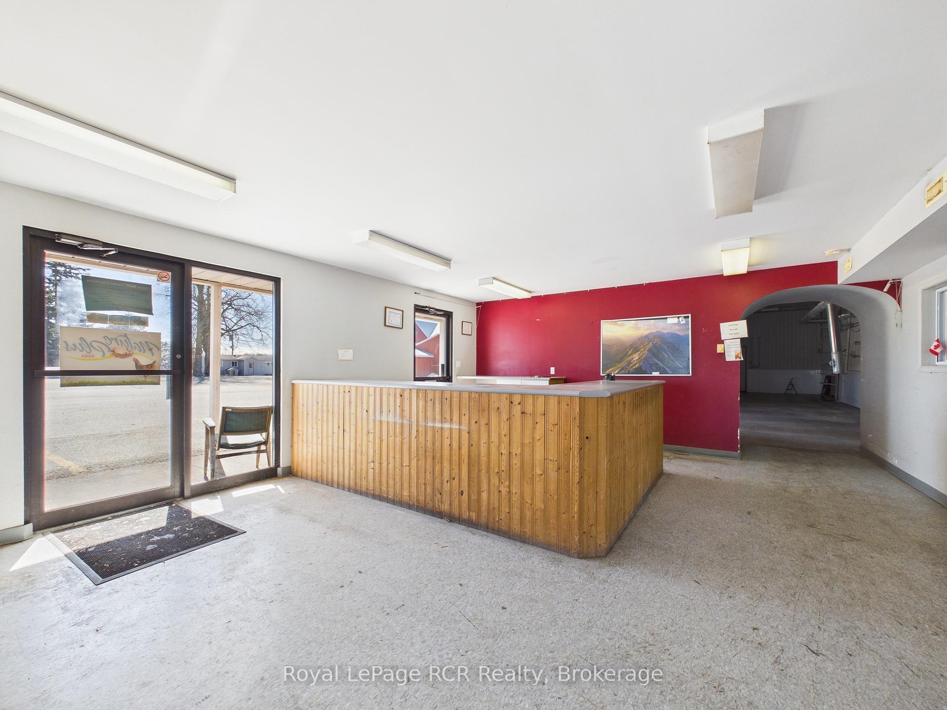 residential Property Image no.1