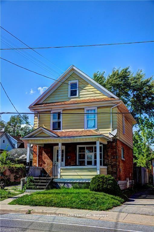 home-1