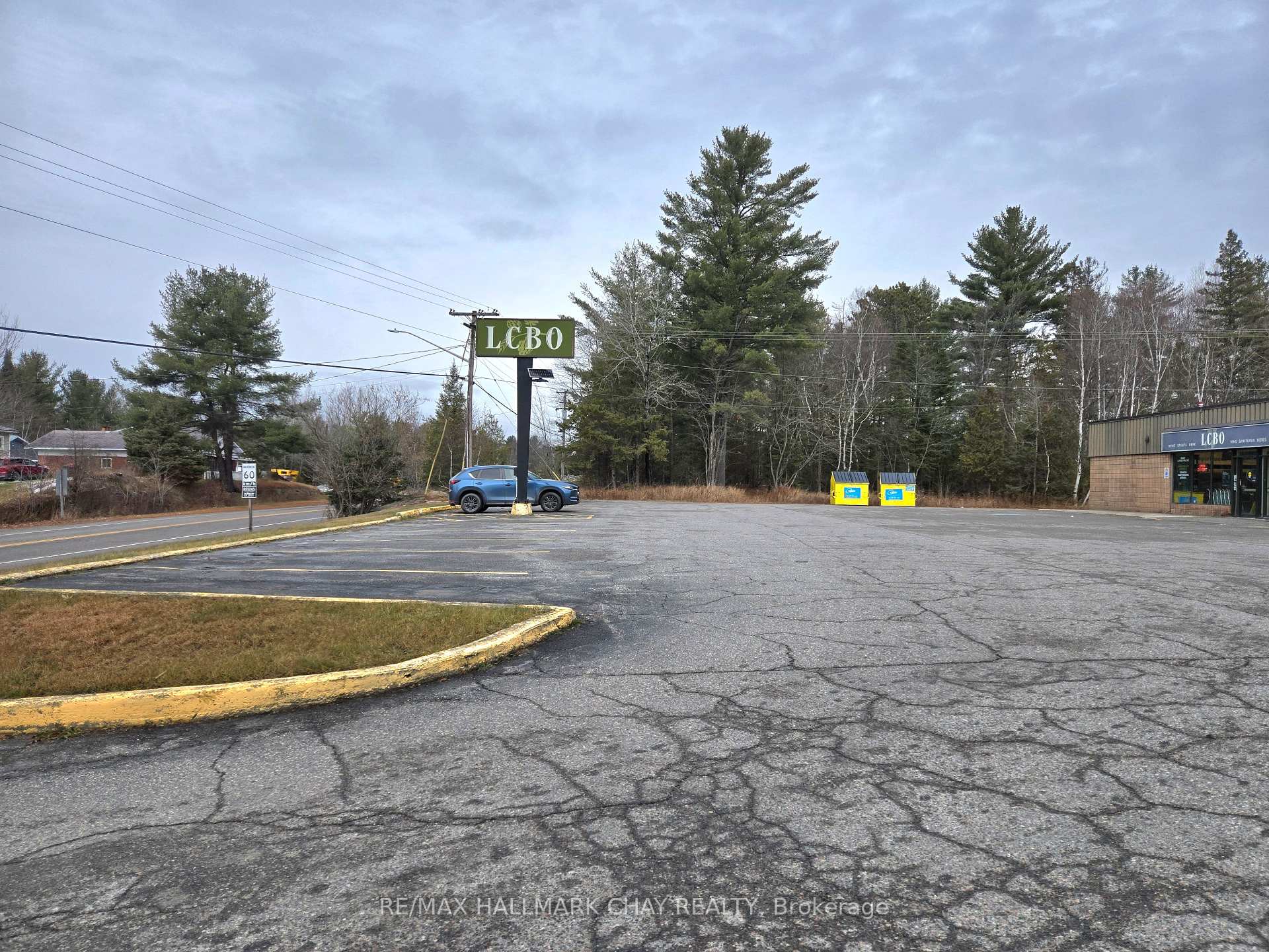 residential Property Image no.1