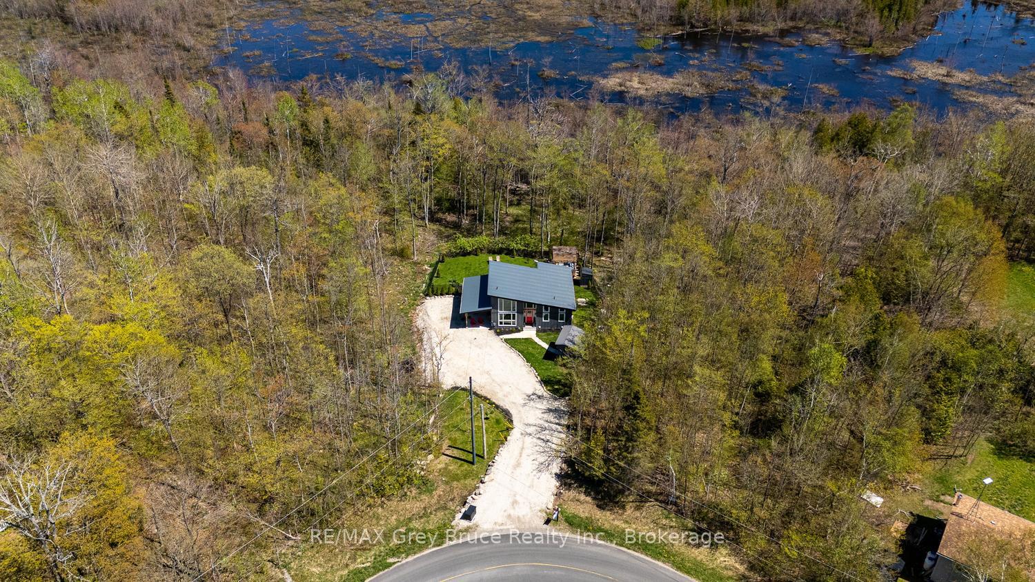 78 Maple Drive, Northern Bruce Peninsula — photo 3 of 5