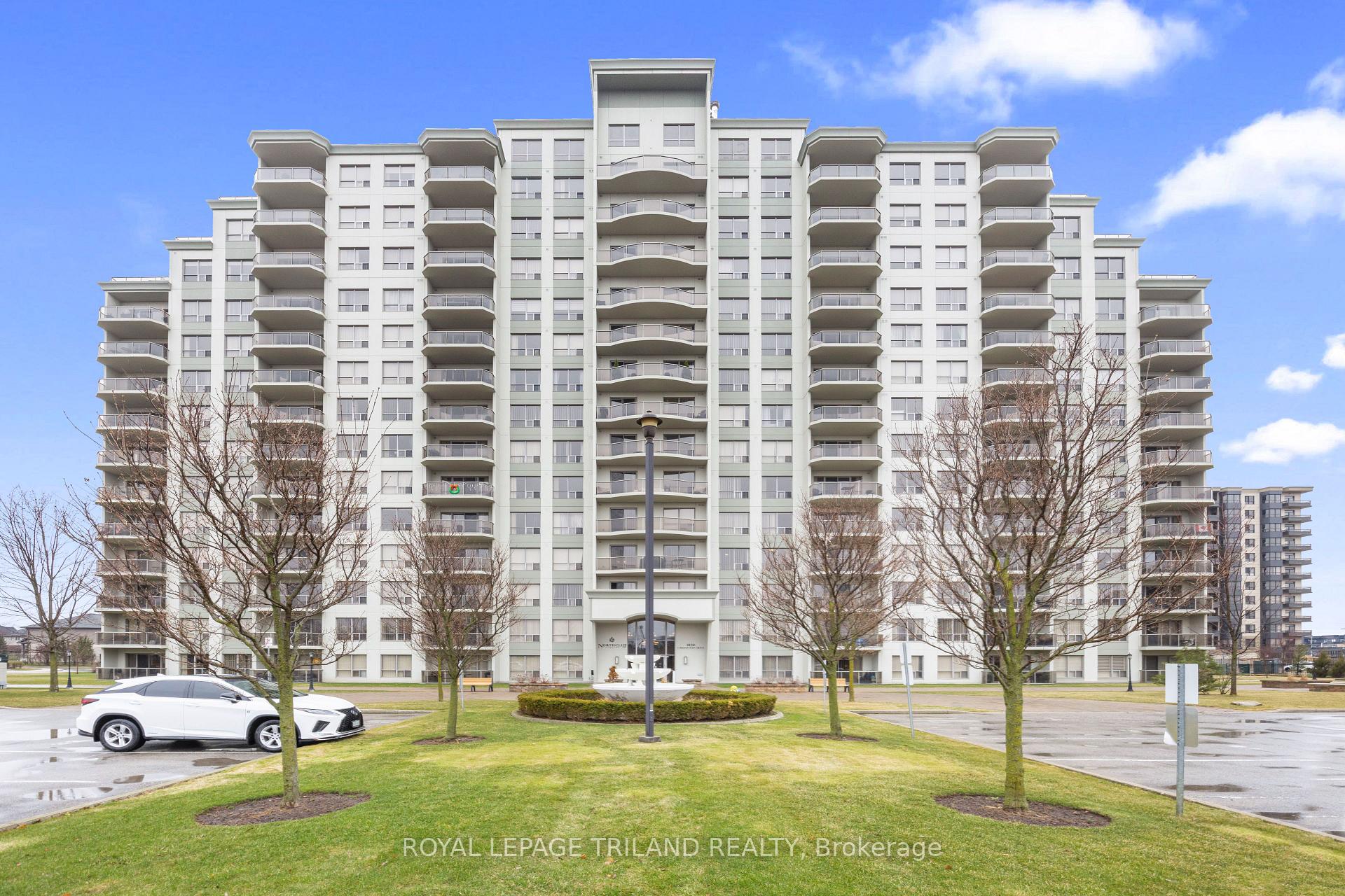 1030 Coronation Drive 406, London North — photo 5 of 5
