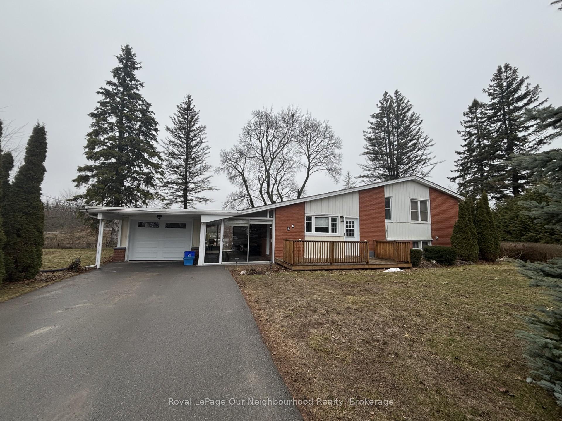 residential Property Image no.1