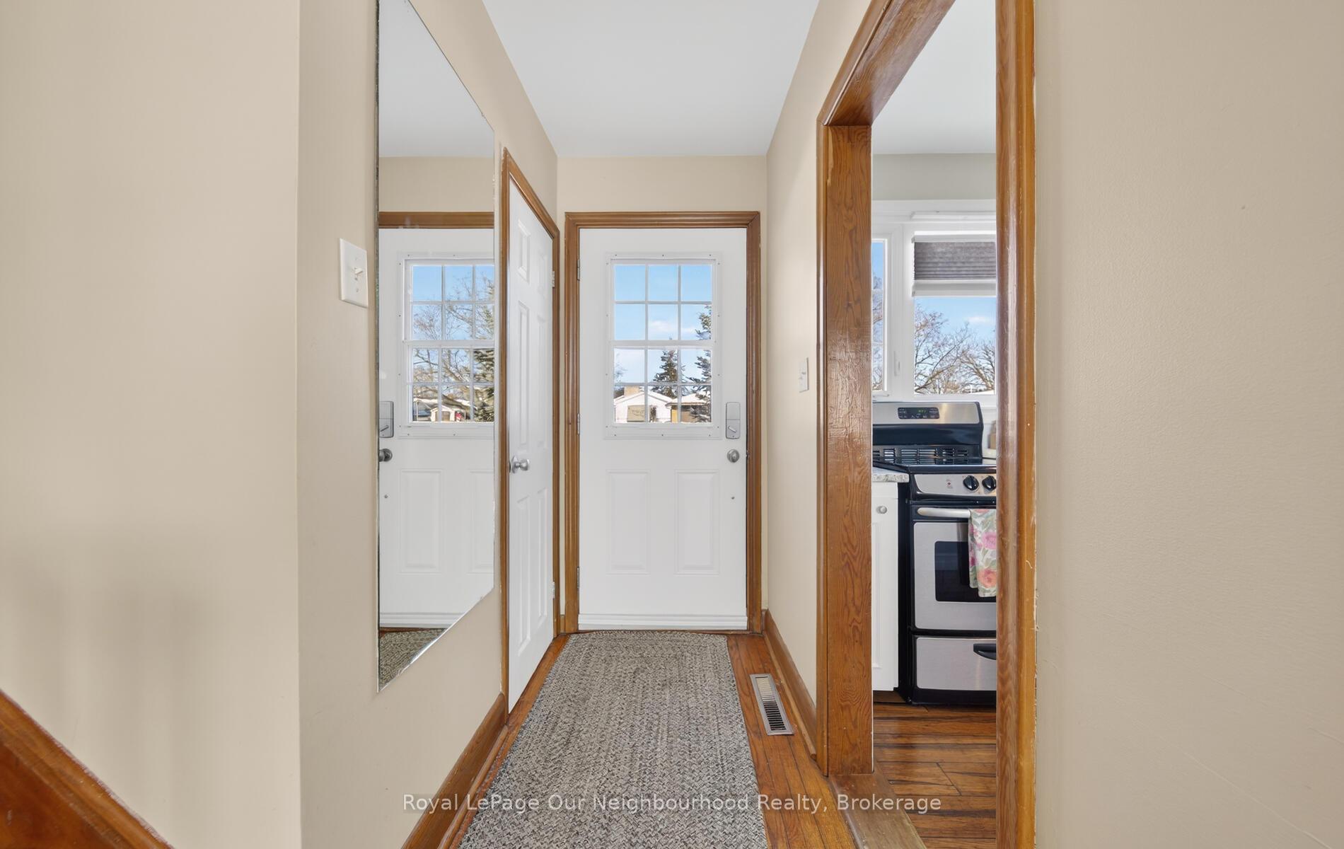 residential Property Image no.1