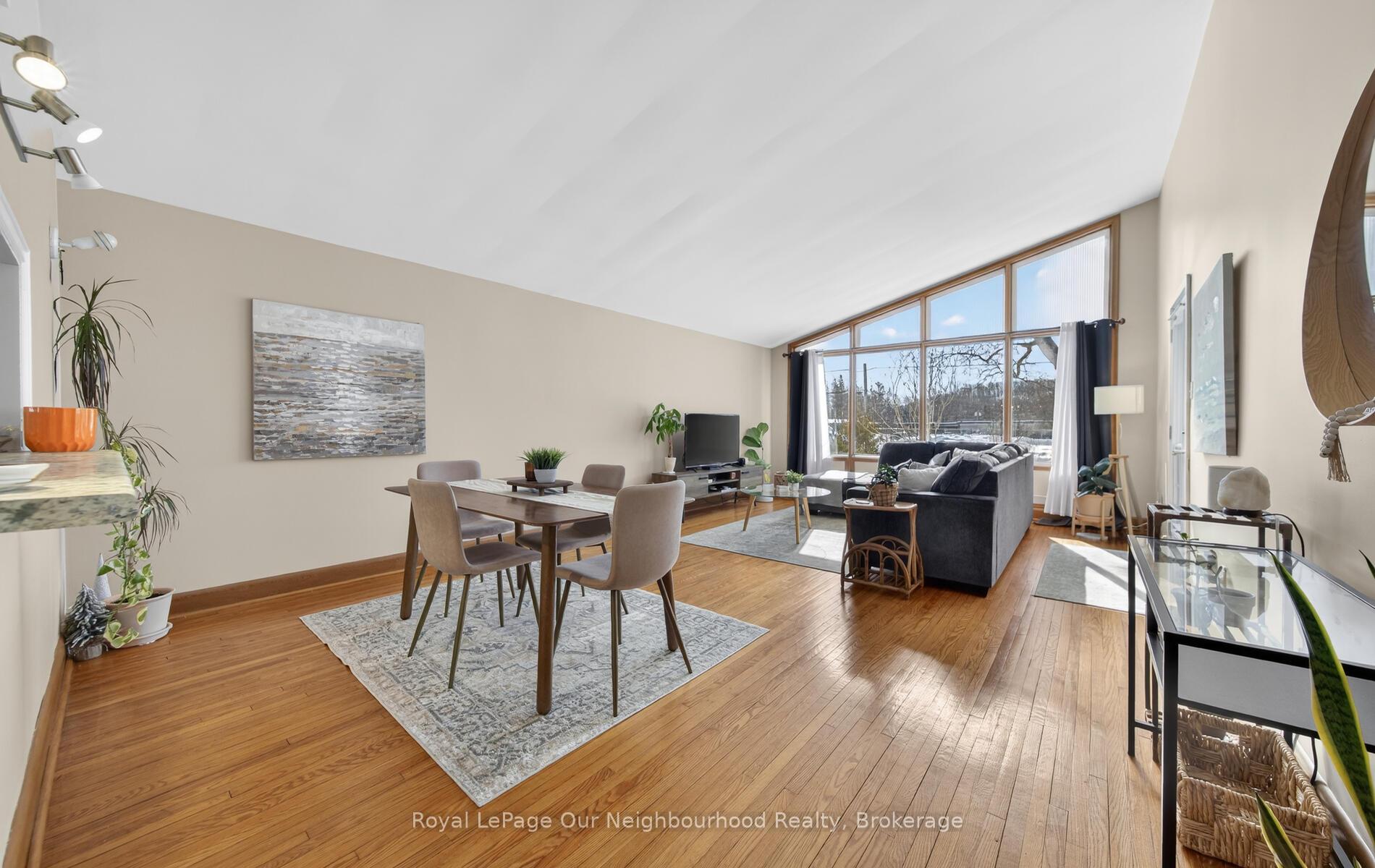 residential Property Image no.1