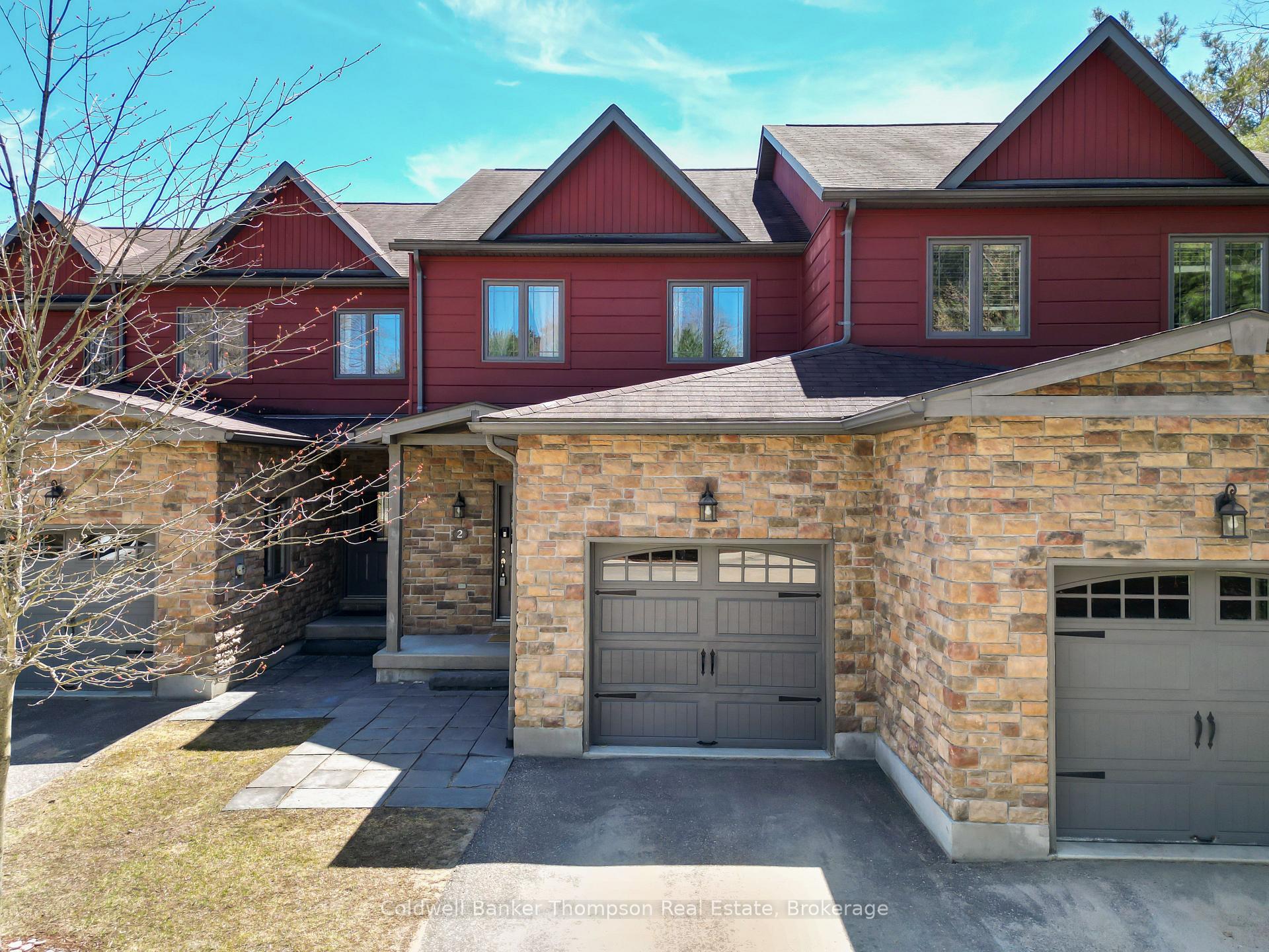 23 Winona Drive 2, Huntsville — photo 4 of 5