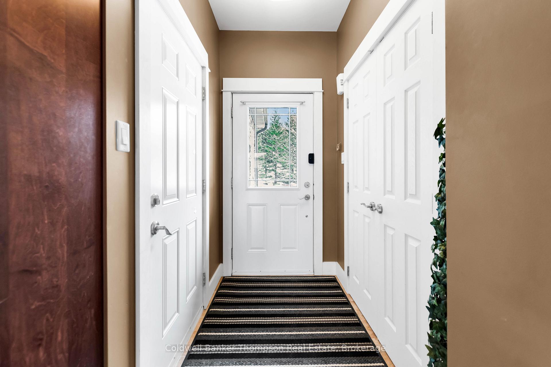 23 Winona Drive 2, Huntsville — photo 5 of 5