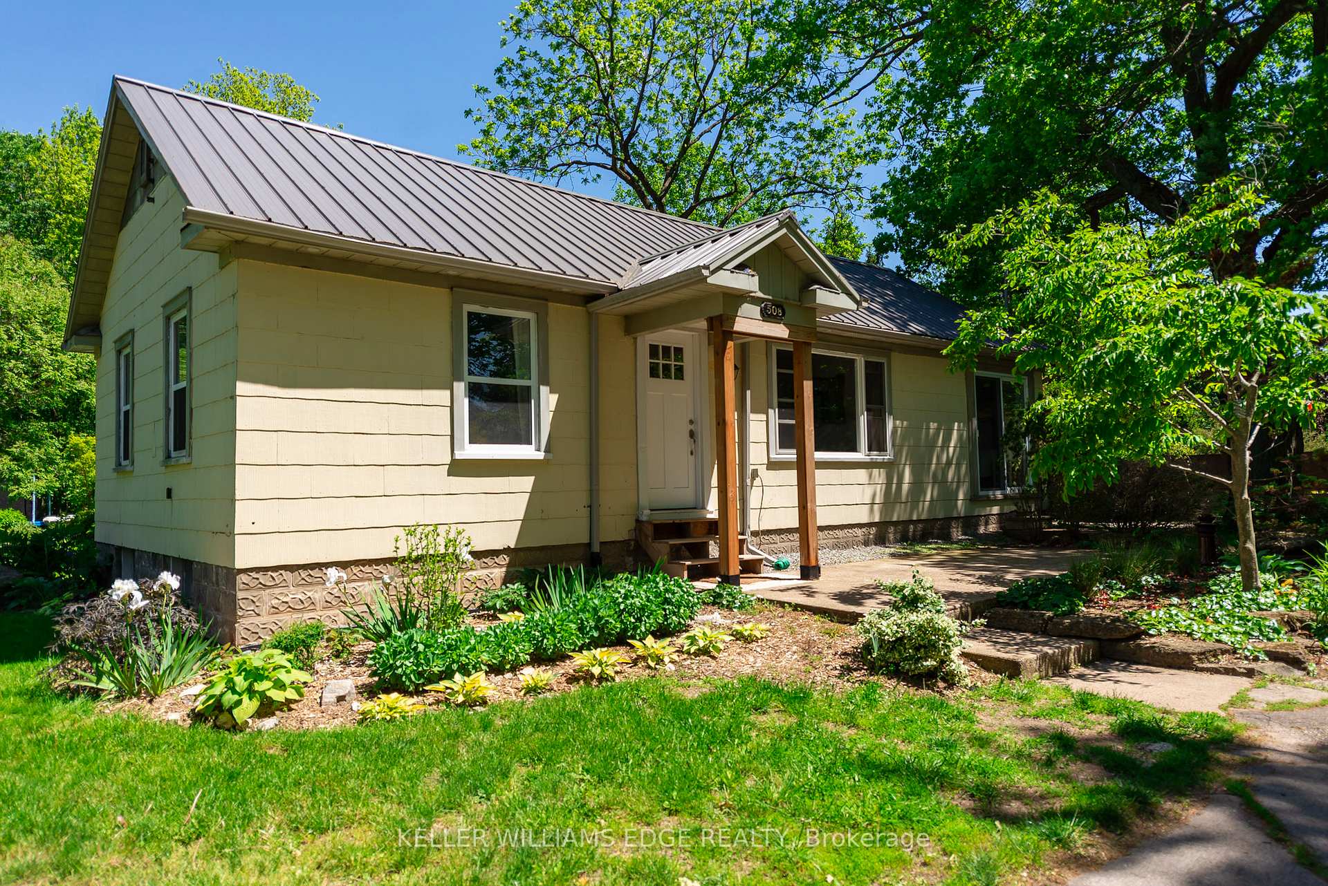 508 Prospect Point Road N, Fort Erie, ON L0S 1N0 — Fort Erie, Ontario