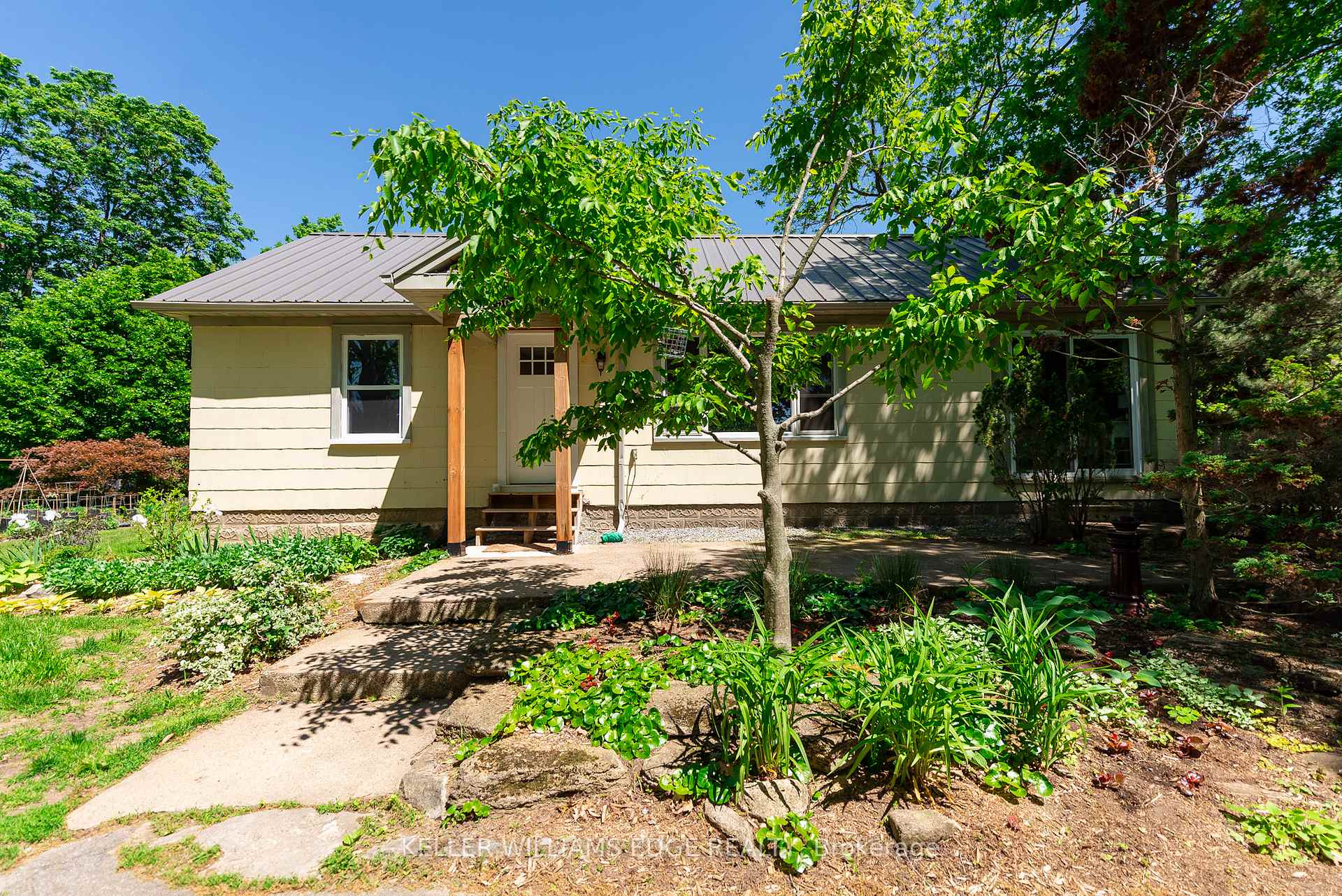 508 Prospect Point Road N, Fort Erie — photo 2 of 5